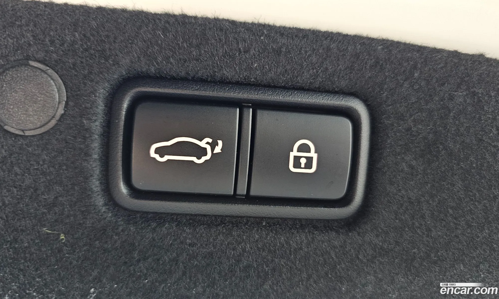 Hyundai Grandeur IG Hybrid 2021 — 29