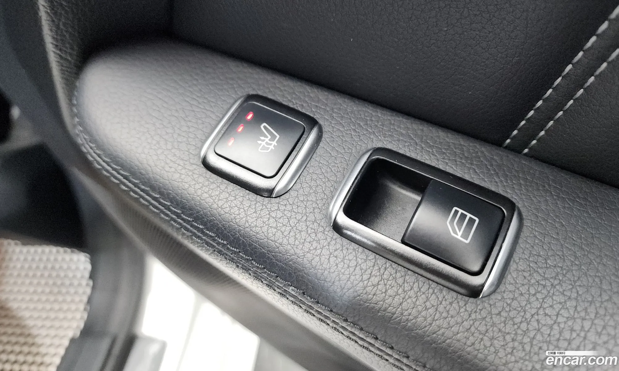 Mercedes-Benz E-Class W212 2015 — 10