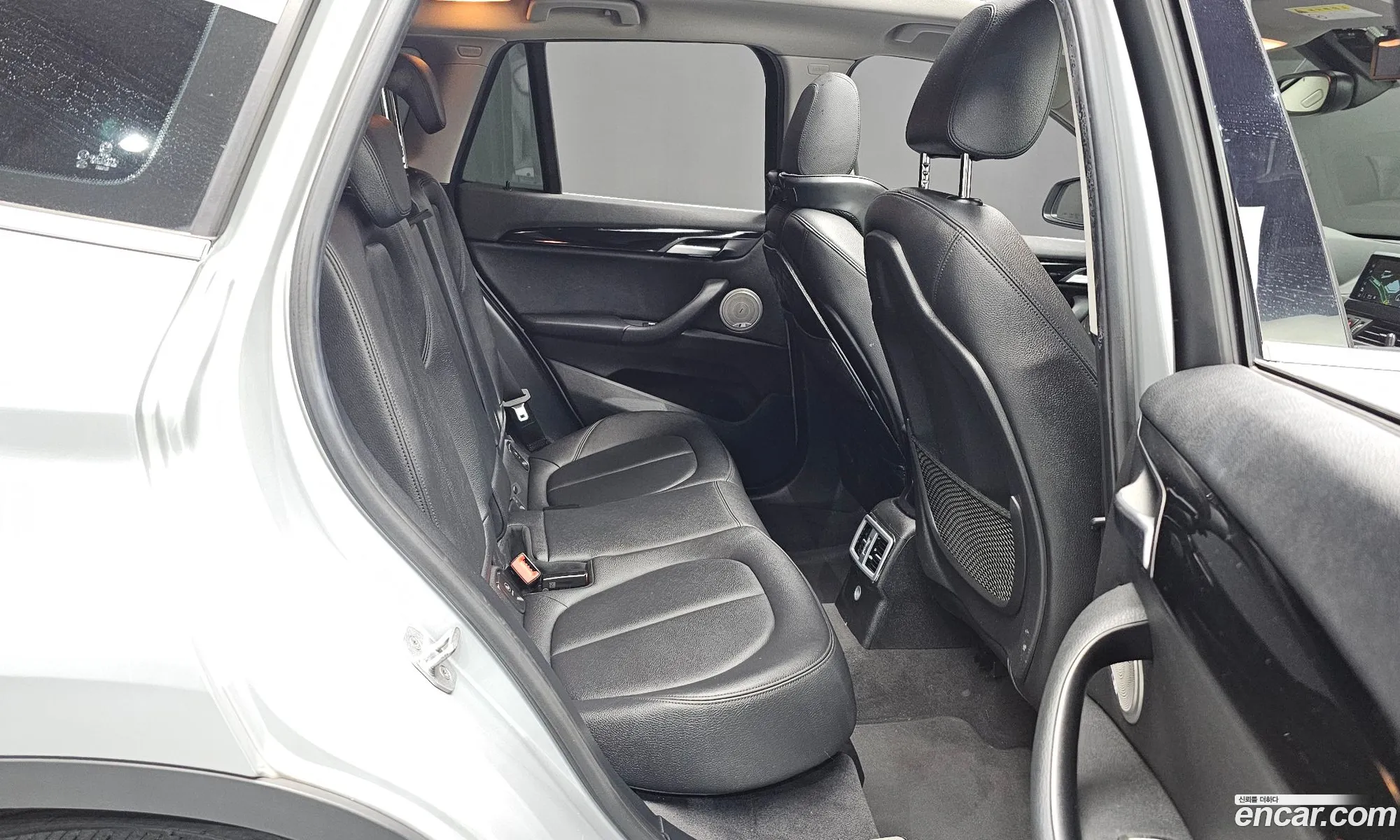 BMW X1 2017 WBAHT9106H5J07725 — 2