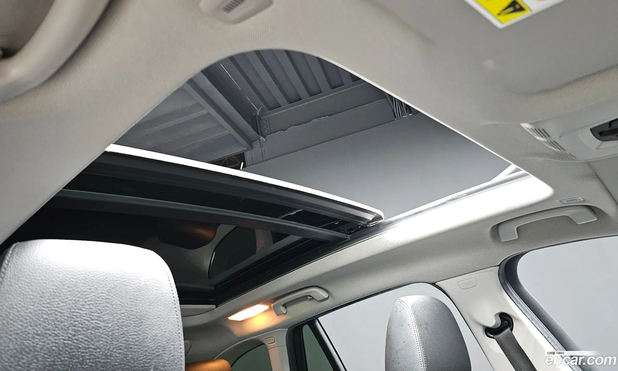BMW X1 2017 WBAHT9106H5J07725 — 6