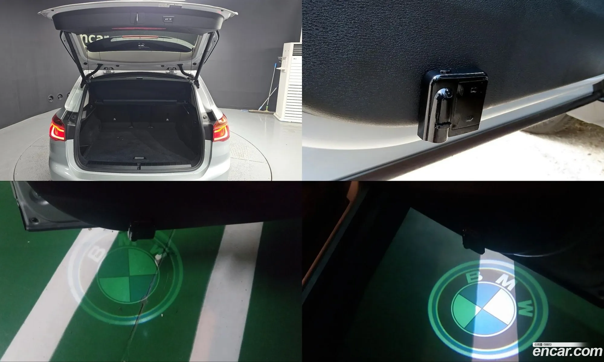 BMW X1 2017 WBAHT9106H5J07725 — 10