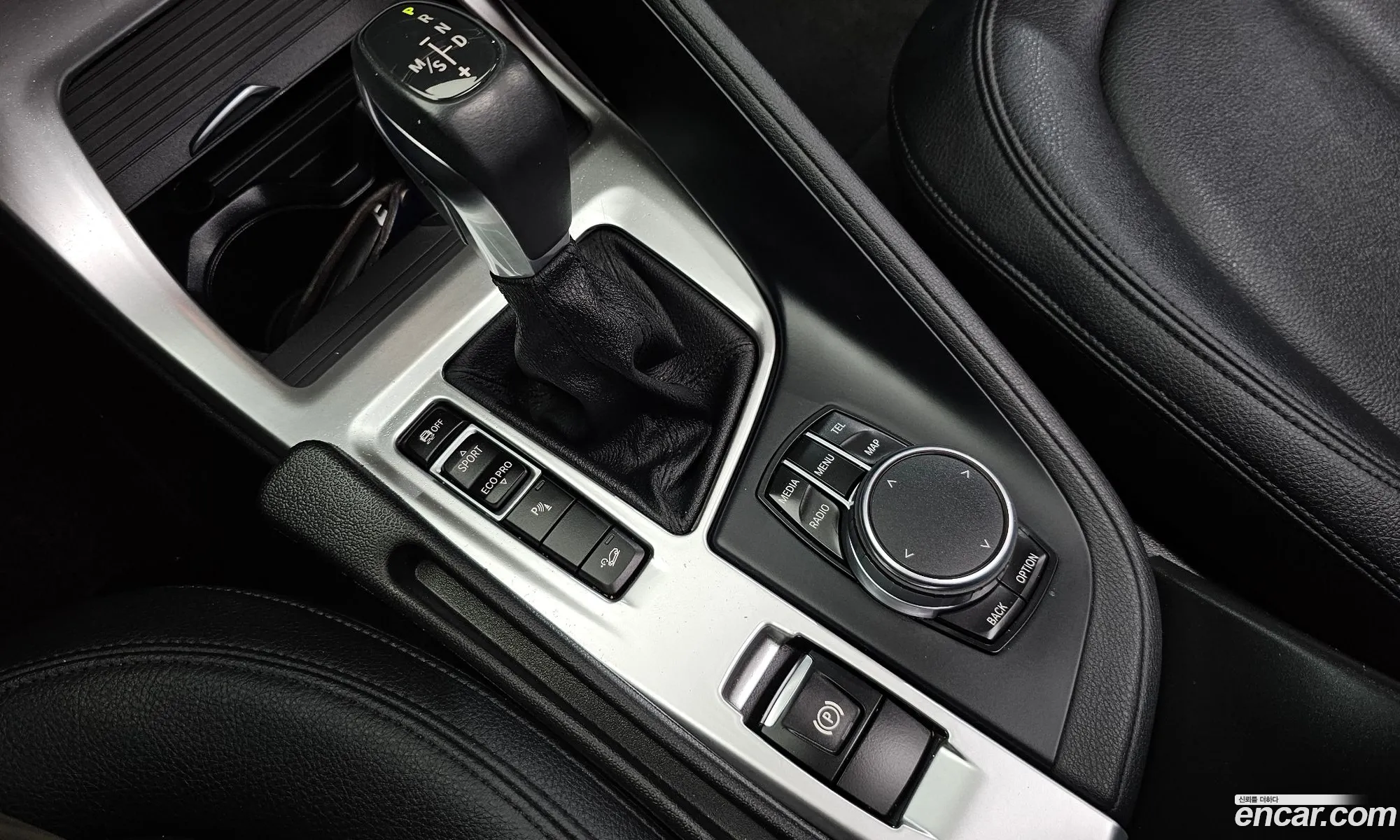 BMW X1 2017 WBAHT9106H5J07725 — 13