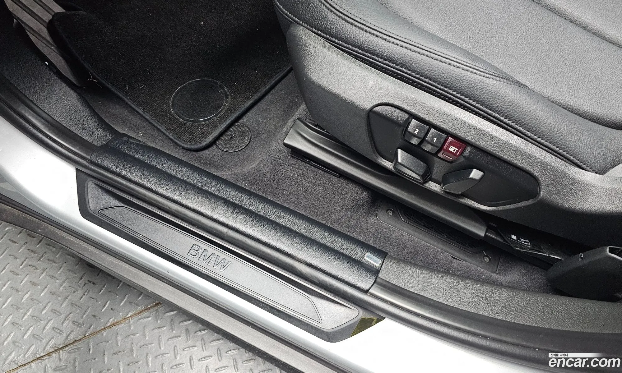 BMW X1 2017 WBAHT9106H5J07725 — 9