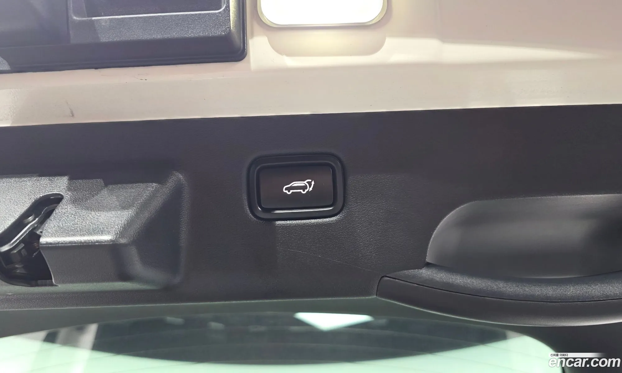 Kia EV6 2023 — 13