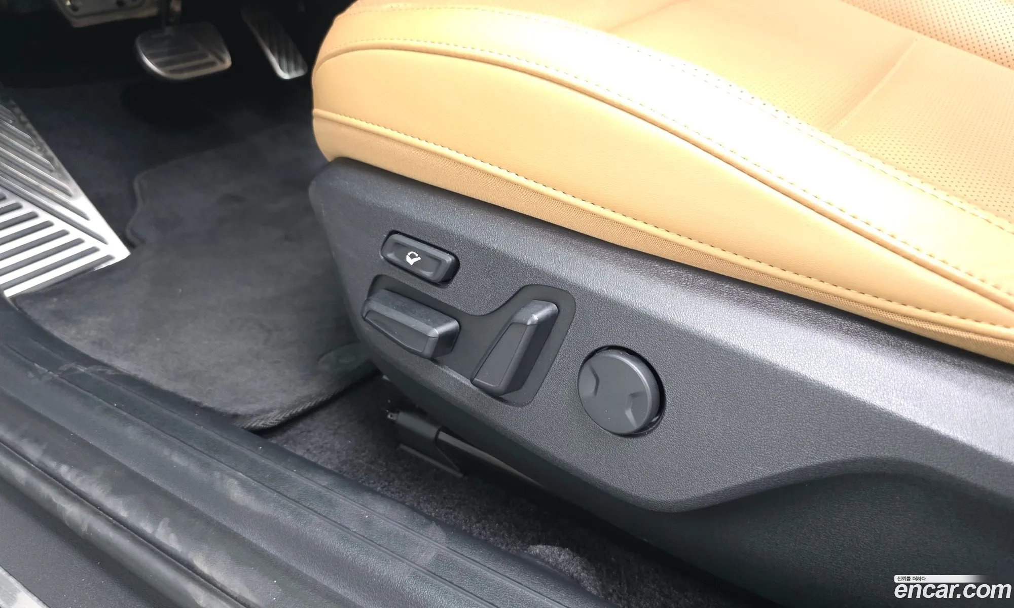 Kia EV6 2023 — 31