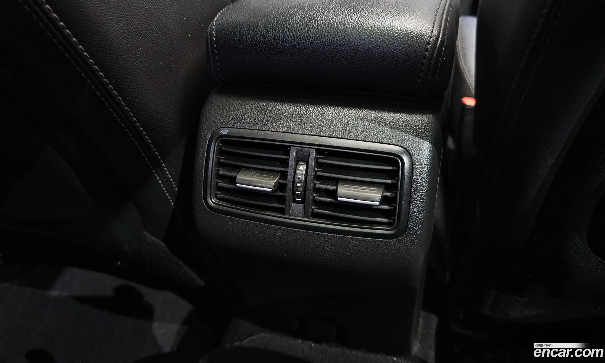 Renault Korea (Samsung) SM6 2016 — 27
