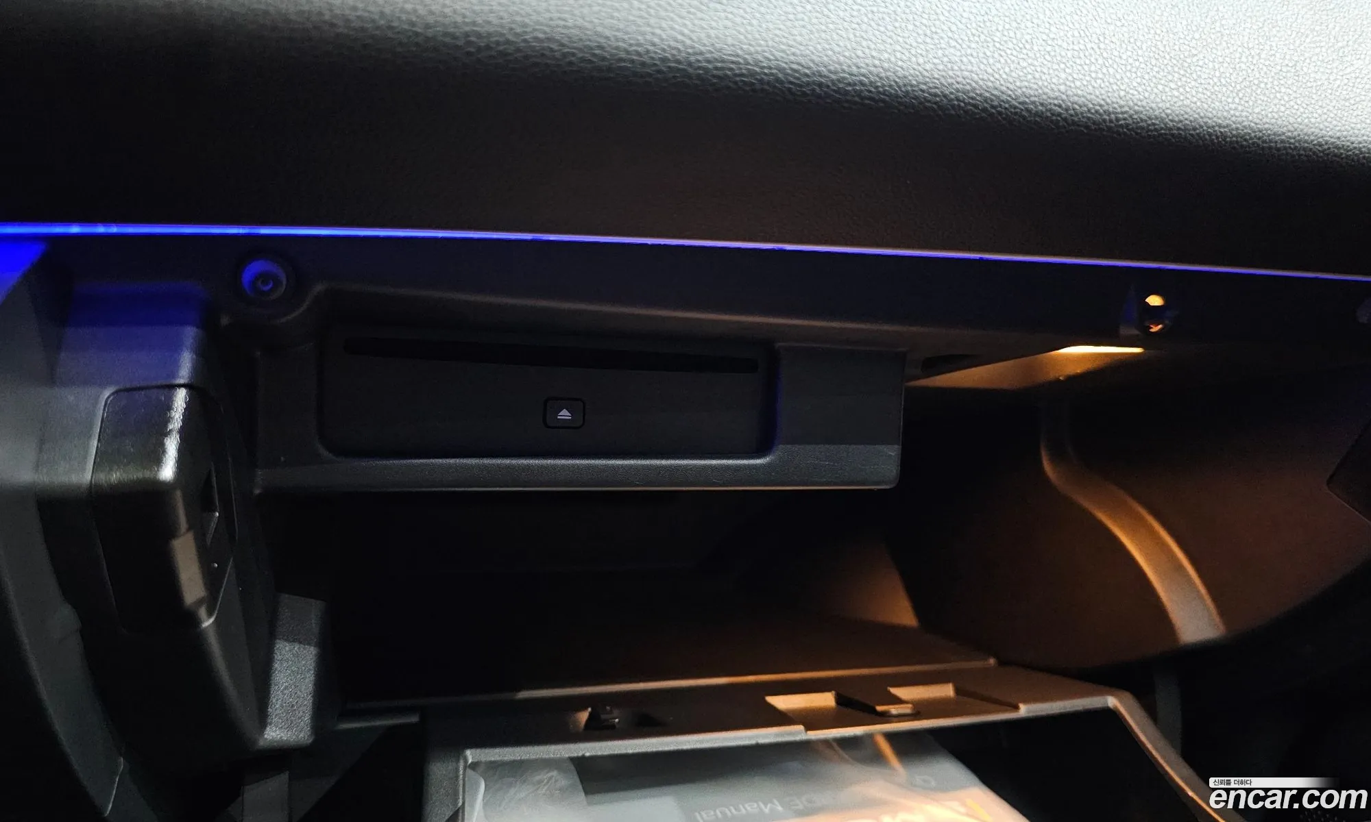 Renault Korea (Samsung) SM6 2016 — 11