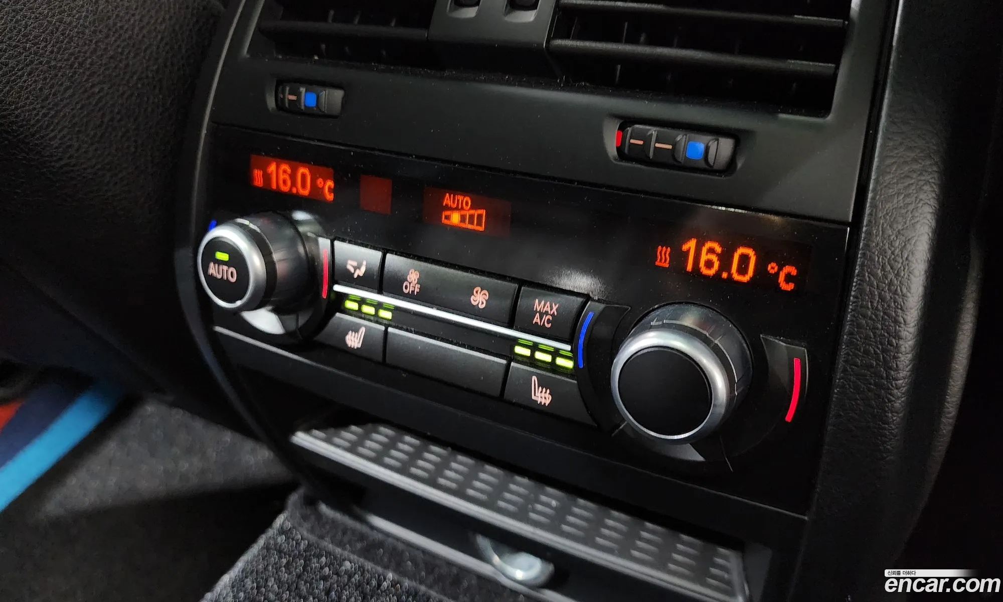 BMW M5 2015 WBSFV9107FD095326 — 13