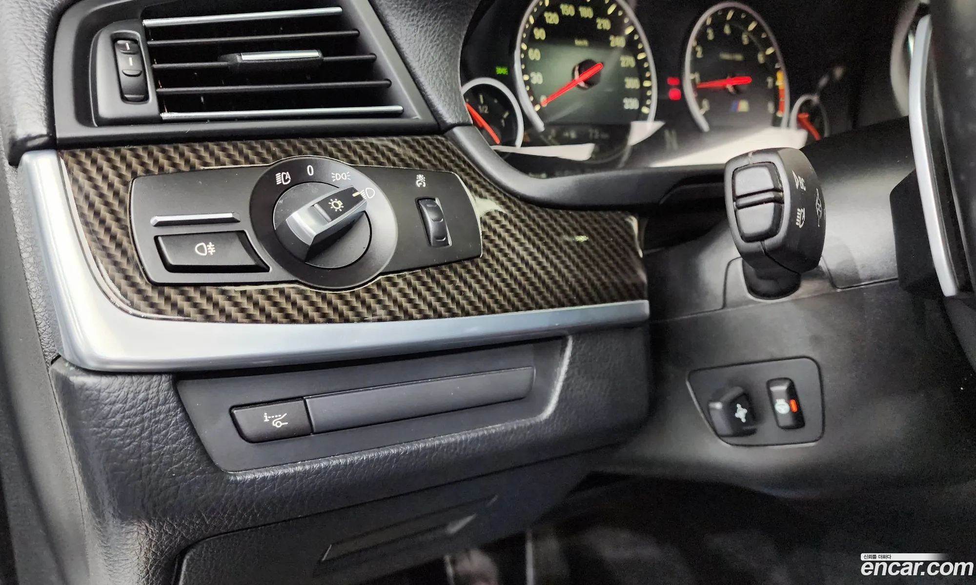 BMW M5 2015 WBSFV9107FD095326 — 16