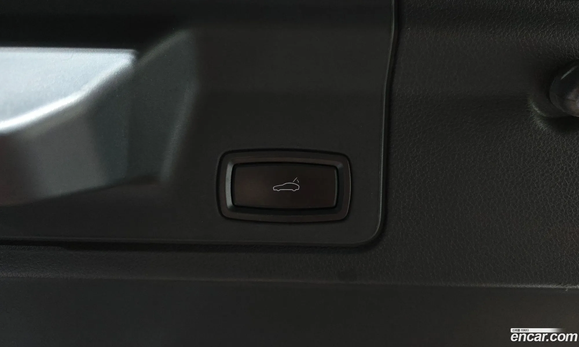 Porsche Panamera 2016 WP0AA2978GL004884 — 20