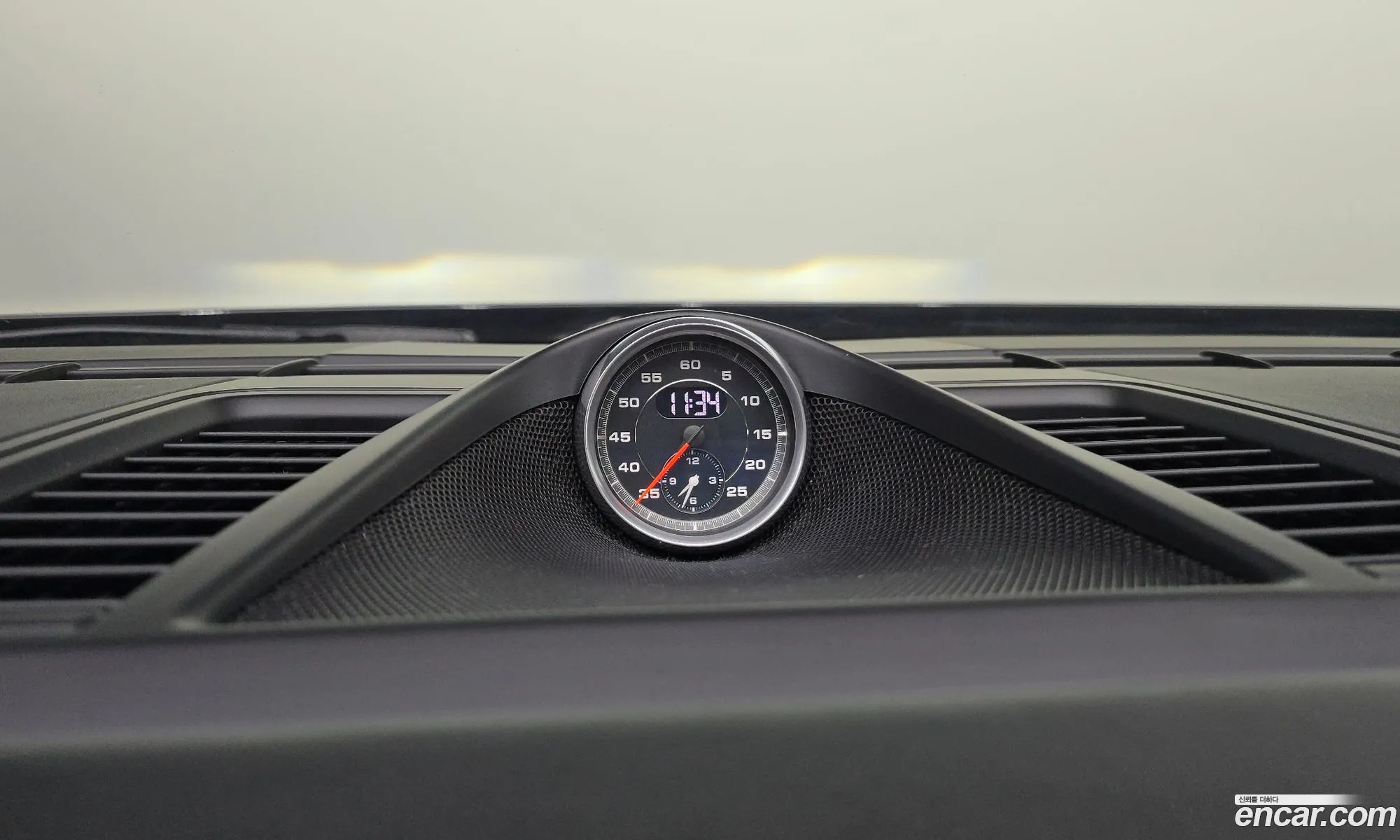 Porsche Panamera 2016 WP0AA2978GL004884 — 17