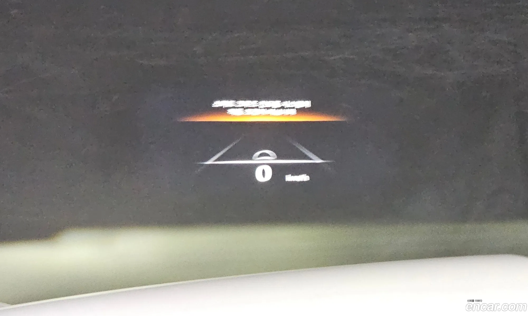 Genesis GV70 2022 — 17