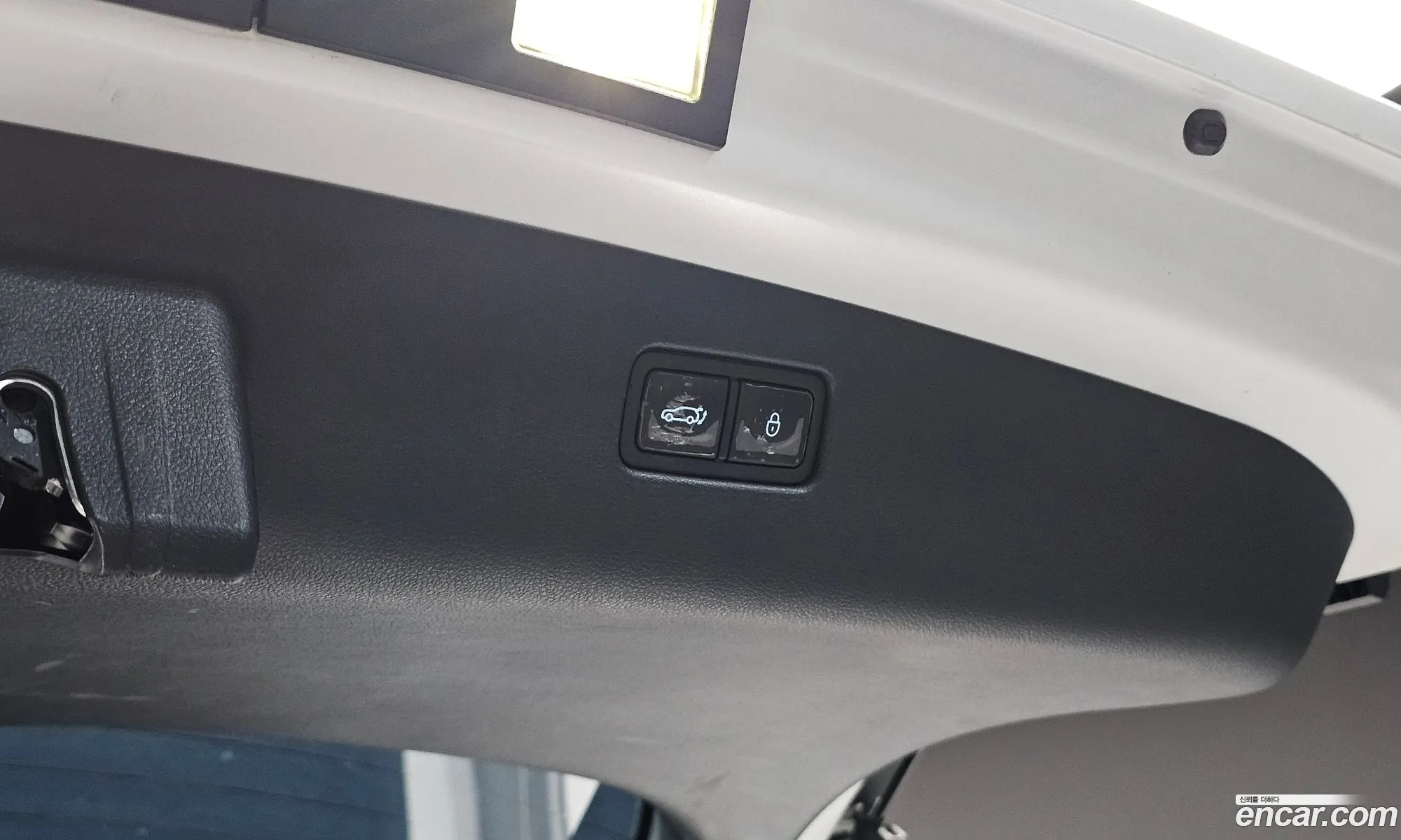 Genesis GV70 2022 — 11