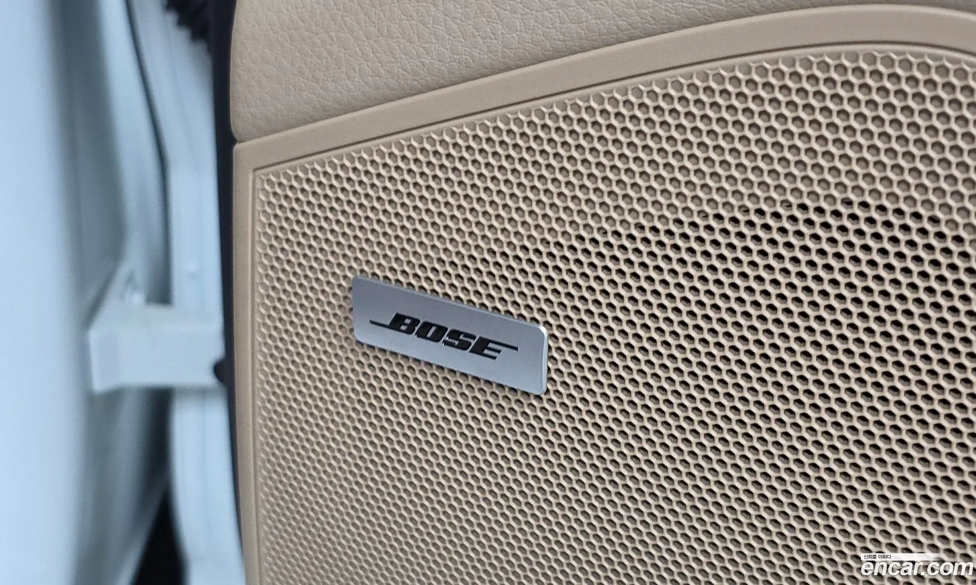 Porsche Cayenne 2019 WP1AA29Y1LDA02258 — 30