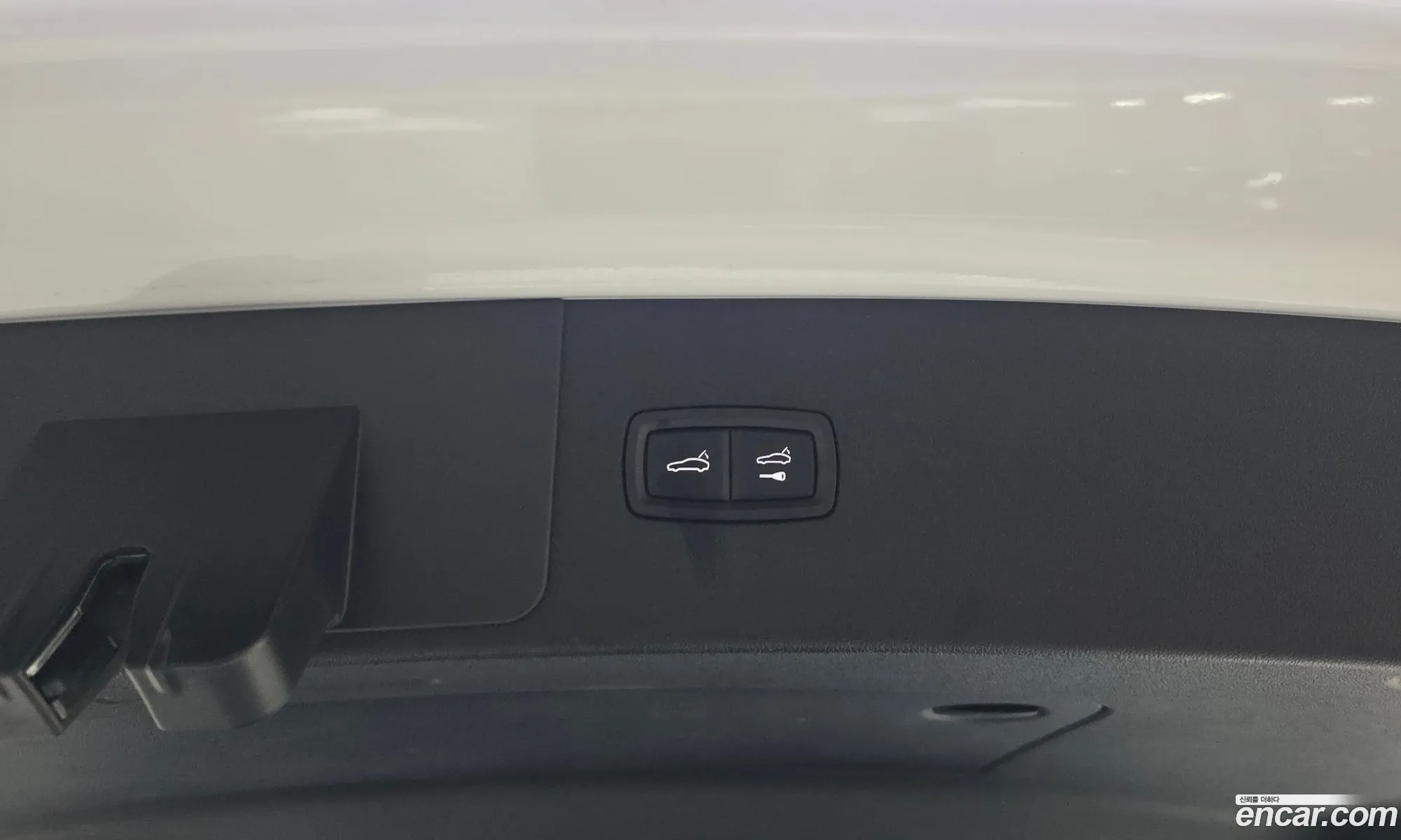 Porsche Cayenne 2019 WP1AA29Y1LDA02258 — 29