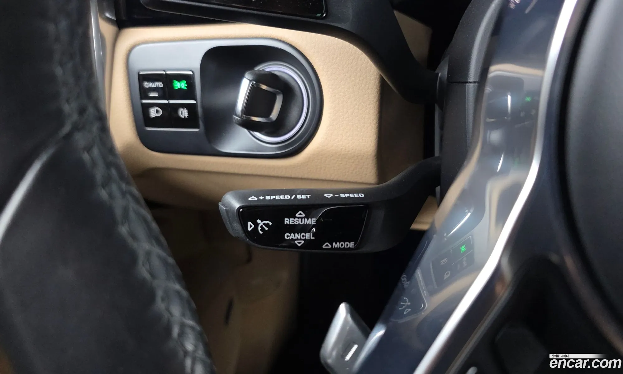 Porsche Cayenne 2019 WP1AA29Y1LDA02258 — 17
