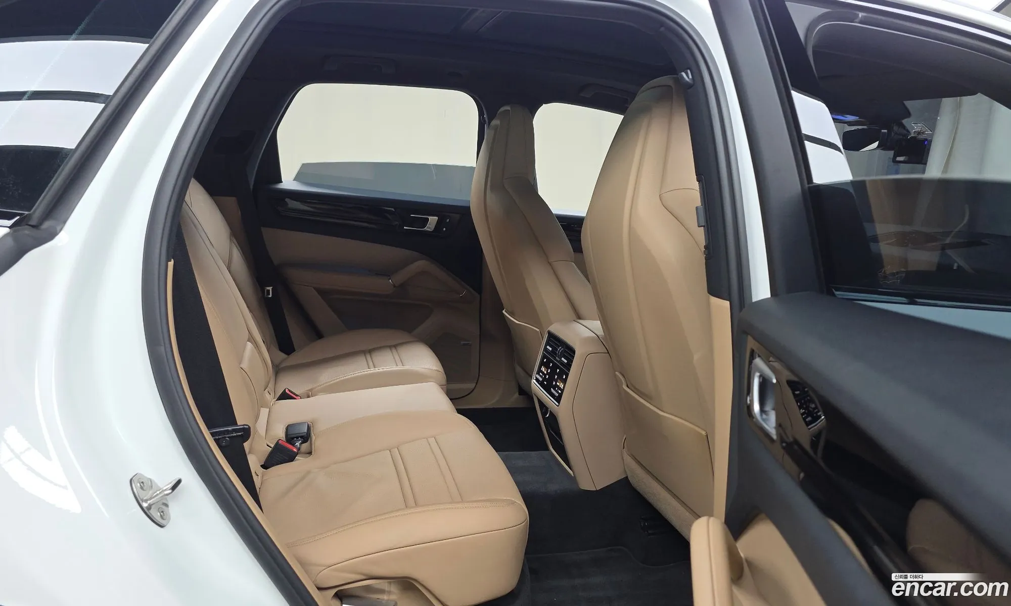 Porsche Cayenne 2019 WP1AA29Y1LDA02258 — 14