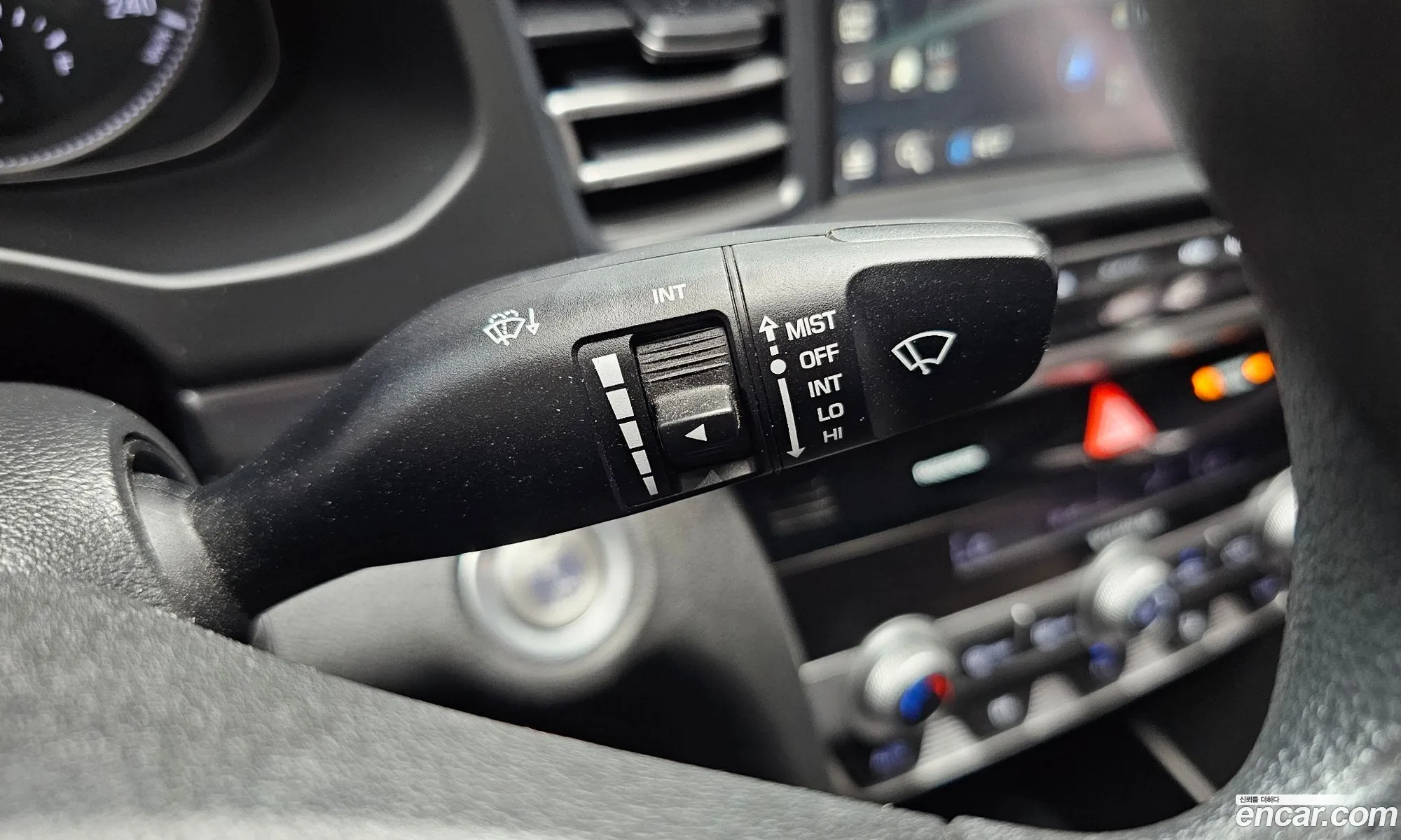 Hyundai Elantra AD 2020 — 15