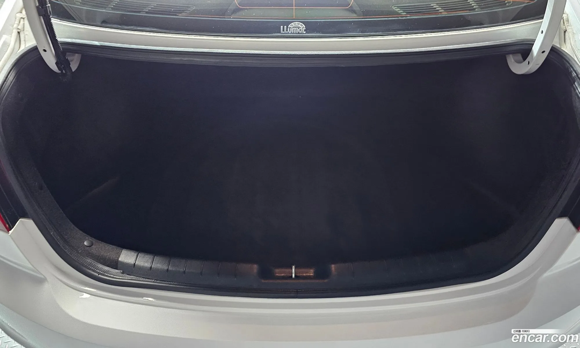 Hyundai Elantra AD 2020 — 24