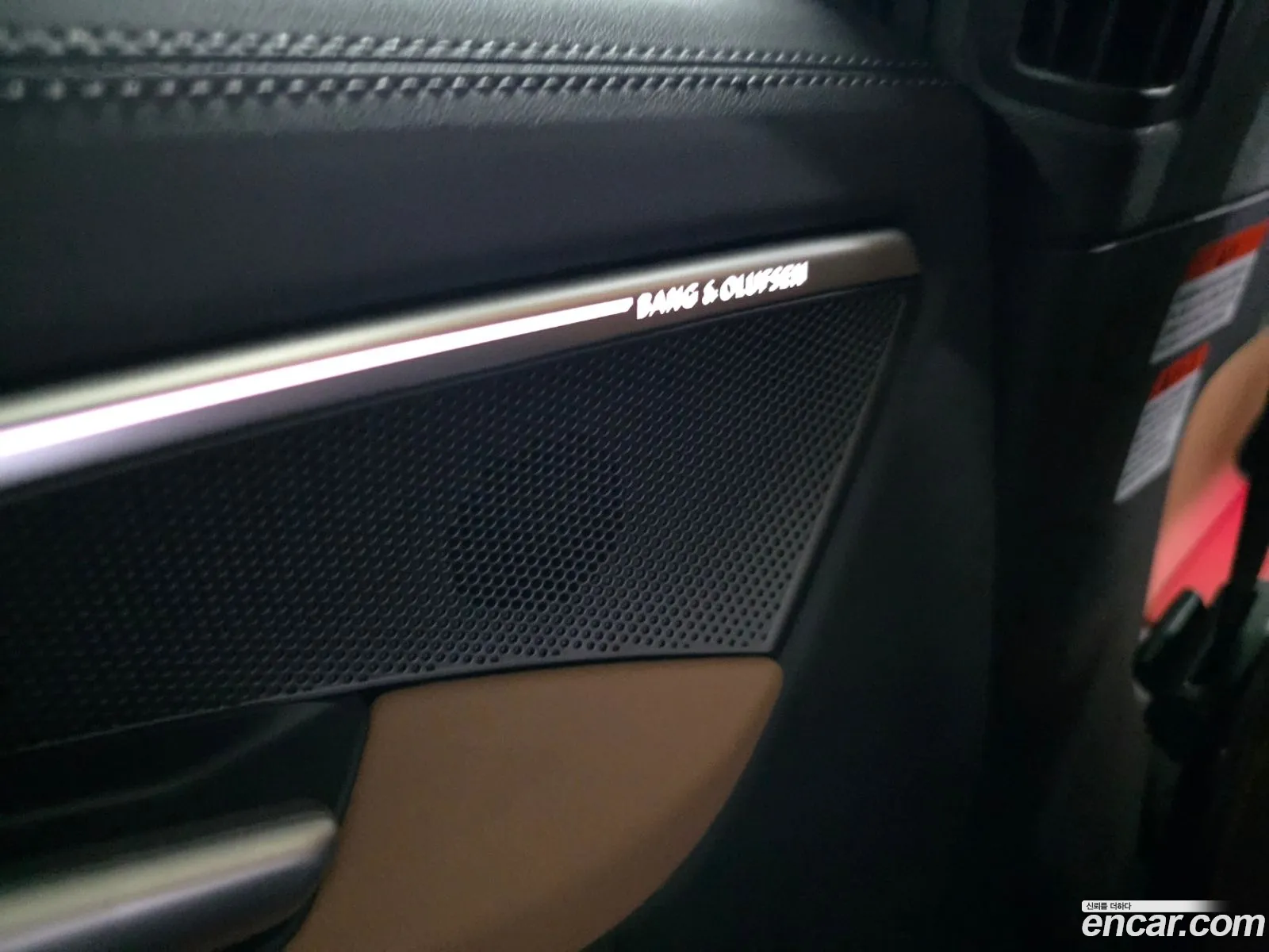 Audi A6 2026 — 12
