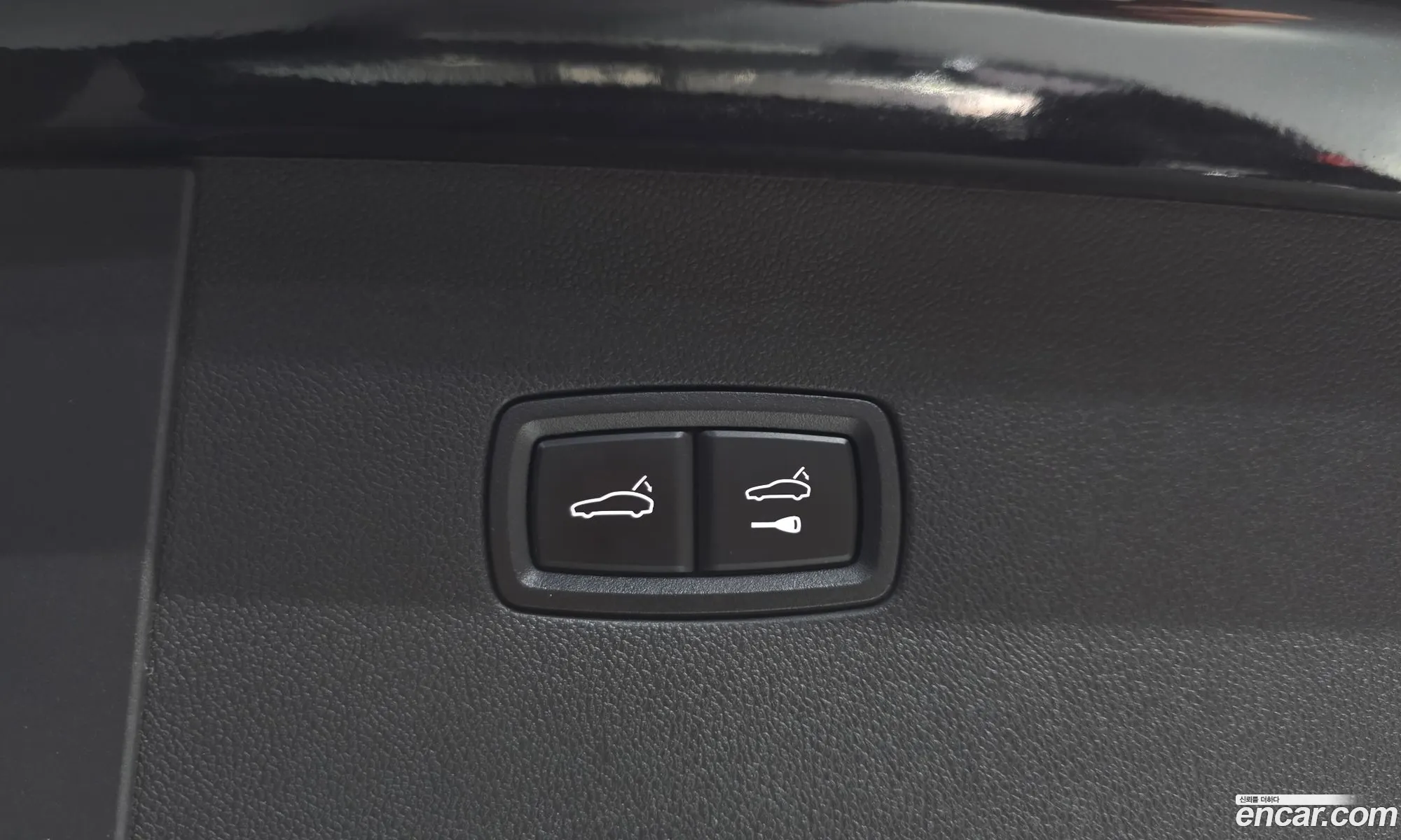 Porsche Cayenne 2020 WP1BA29Y0LDA67414 — 15