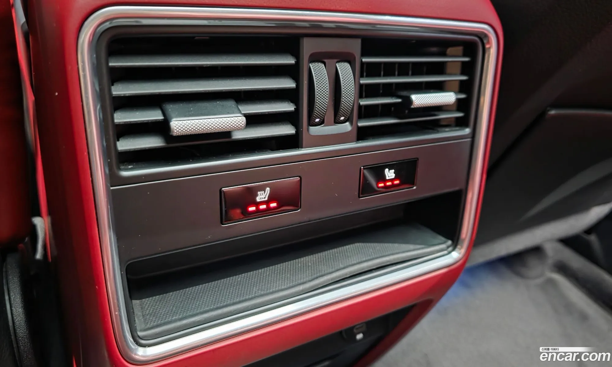 Porsche Cayenne 2020 WP1BA29Y0LDA67414 — 27