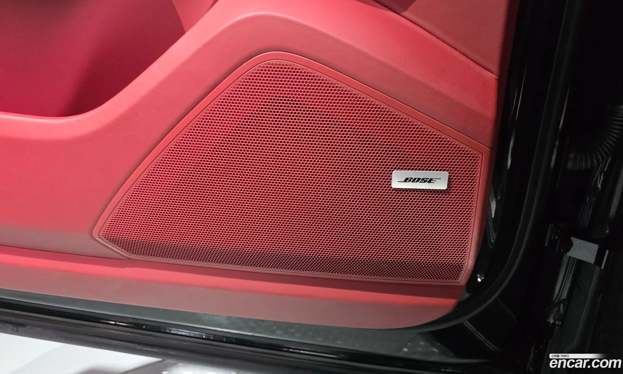 Porsche Cayenne 2020 WP1BA29Y0LDA67414 — 13