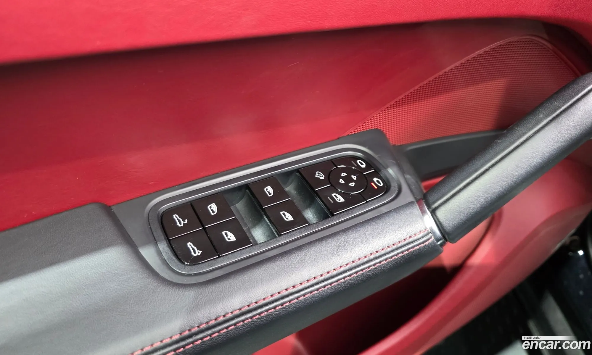 Porsche Cayenne 2020 WP1BA29Y0LDA67414 — 29
