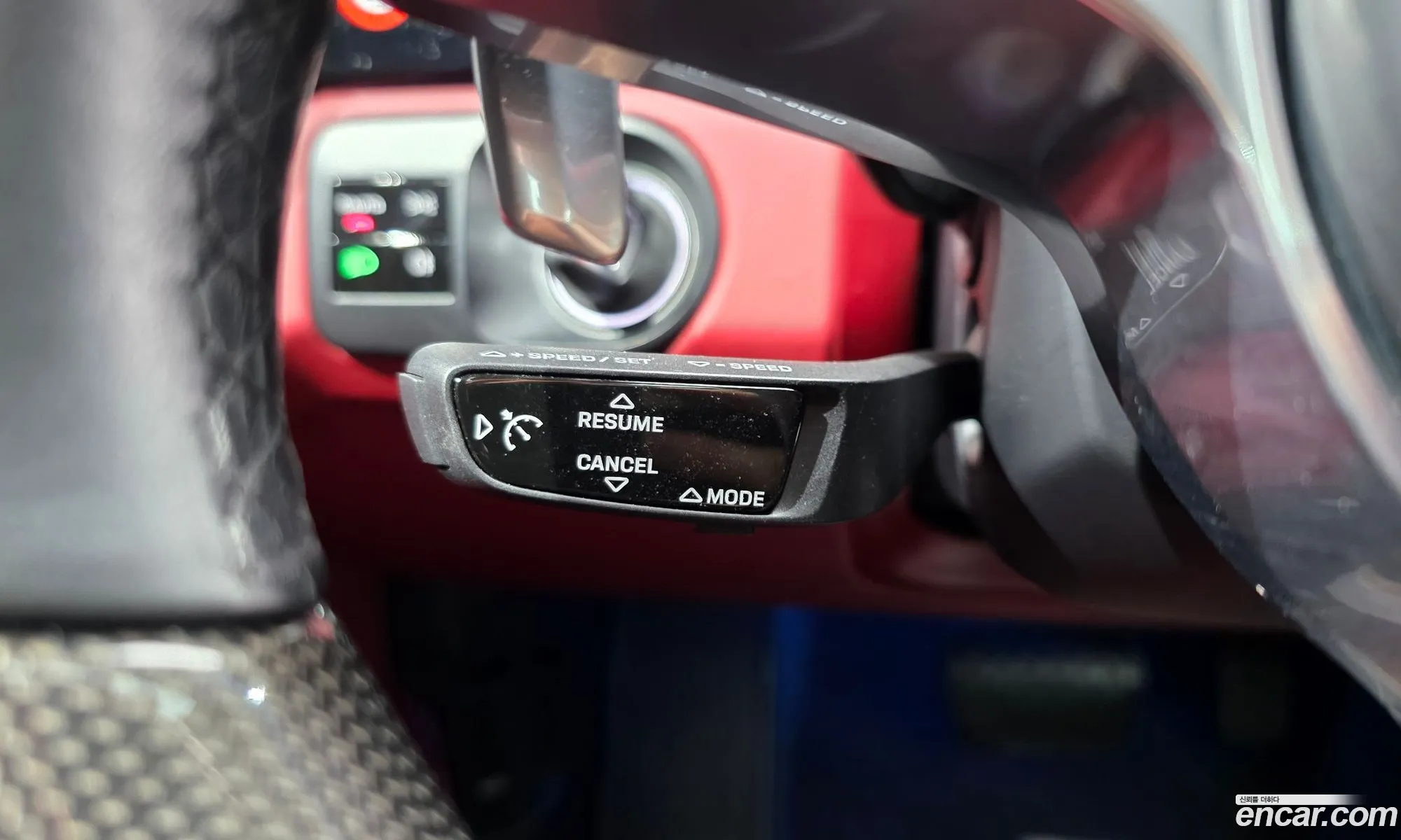 Porsche Cayenne 2020 WP1BA29Y0LDA67414 — 21