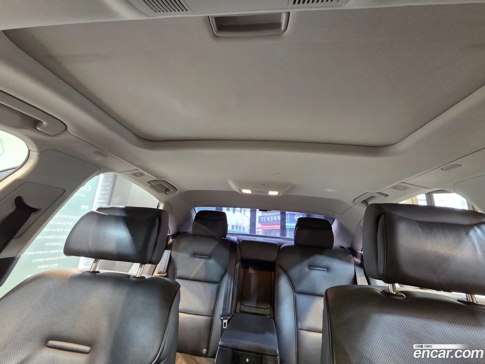 Audi A8 2010 — 10