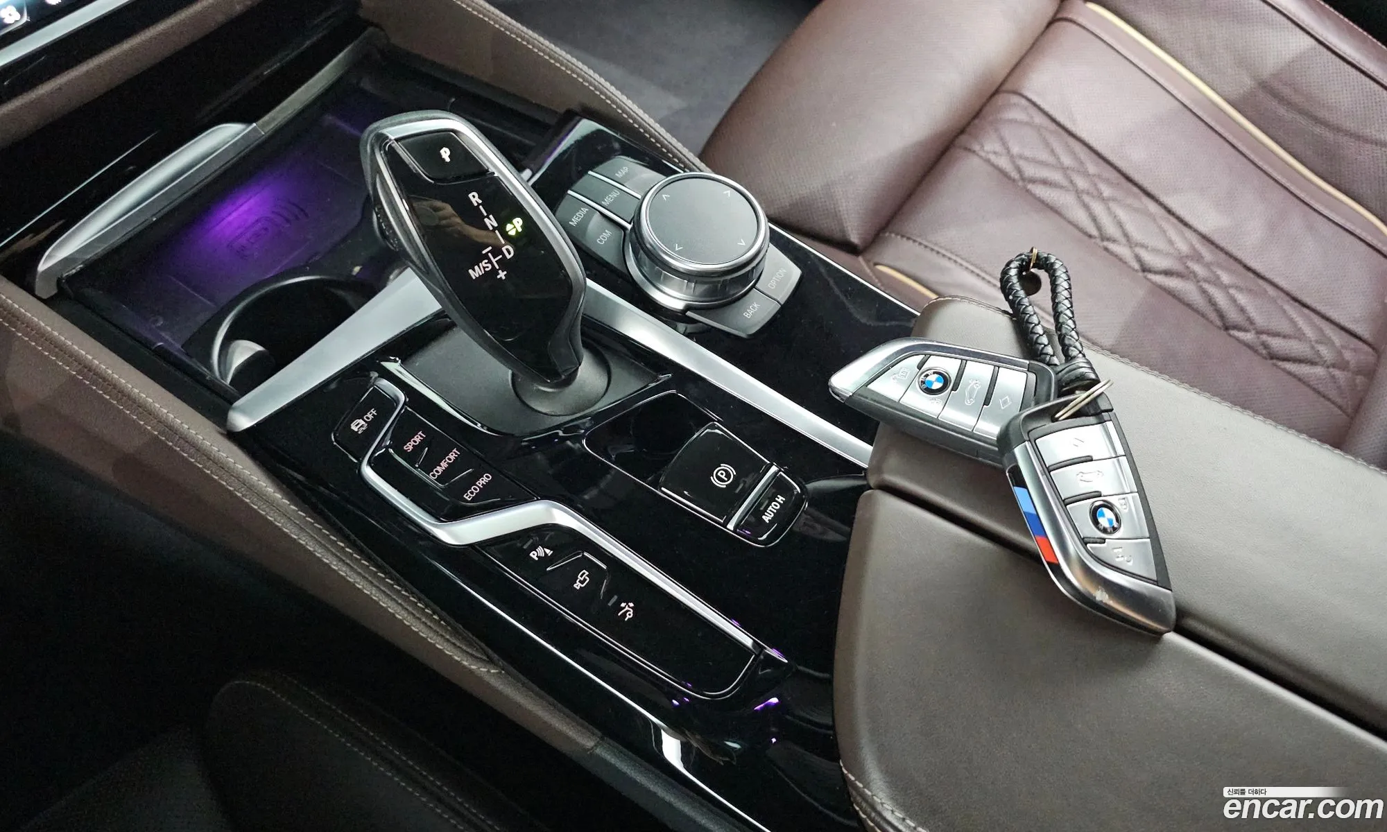 BMW 6 Series GT 2023 WBA61CC01PCN66548 — 29