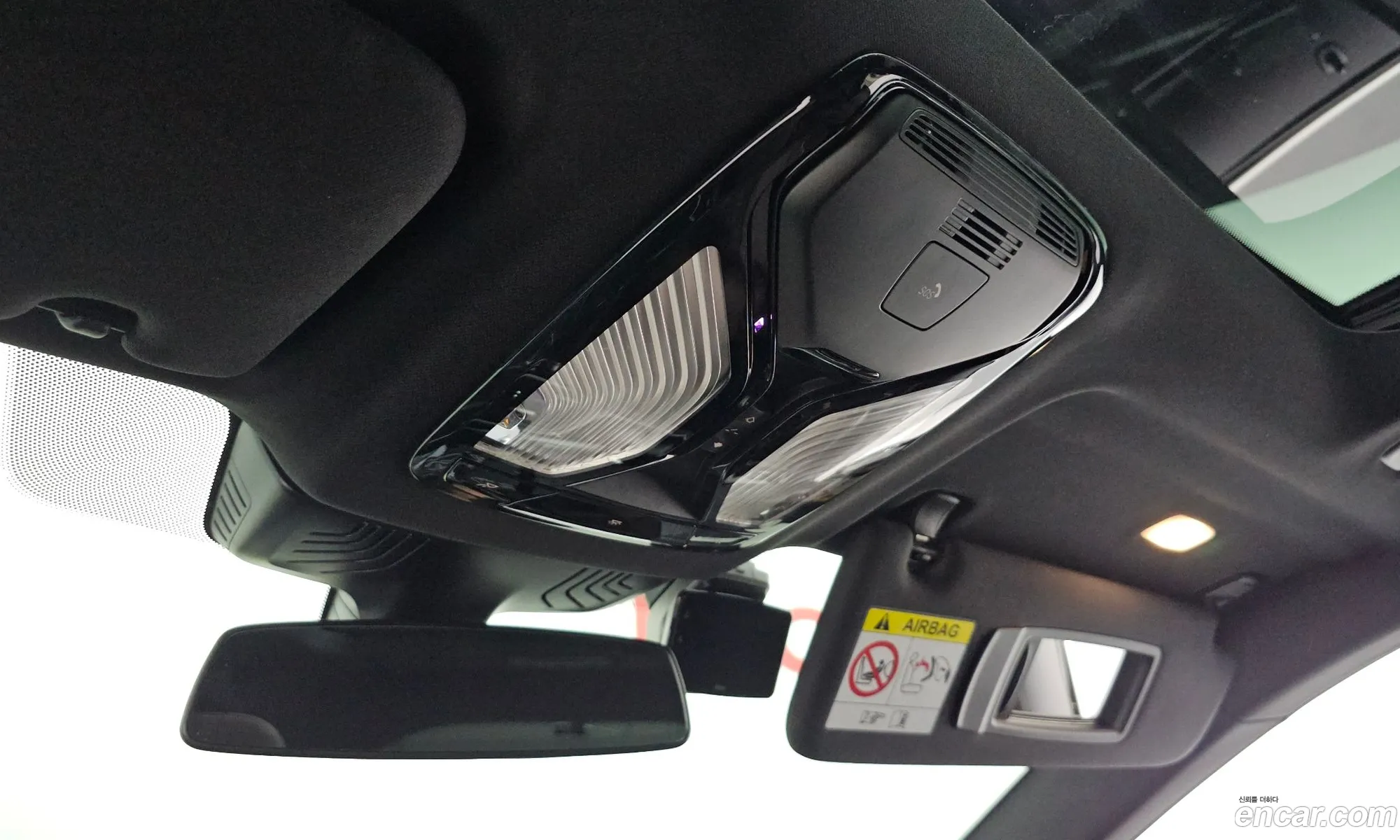 BMW 6 Series GT 2023 WBA61CC01PCN66548 — 26