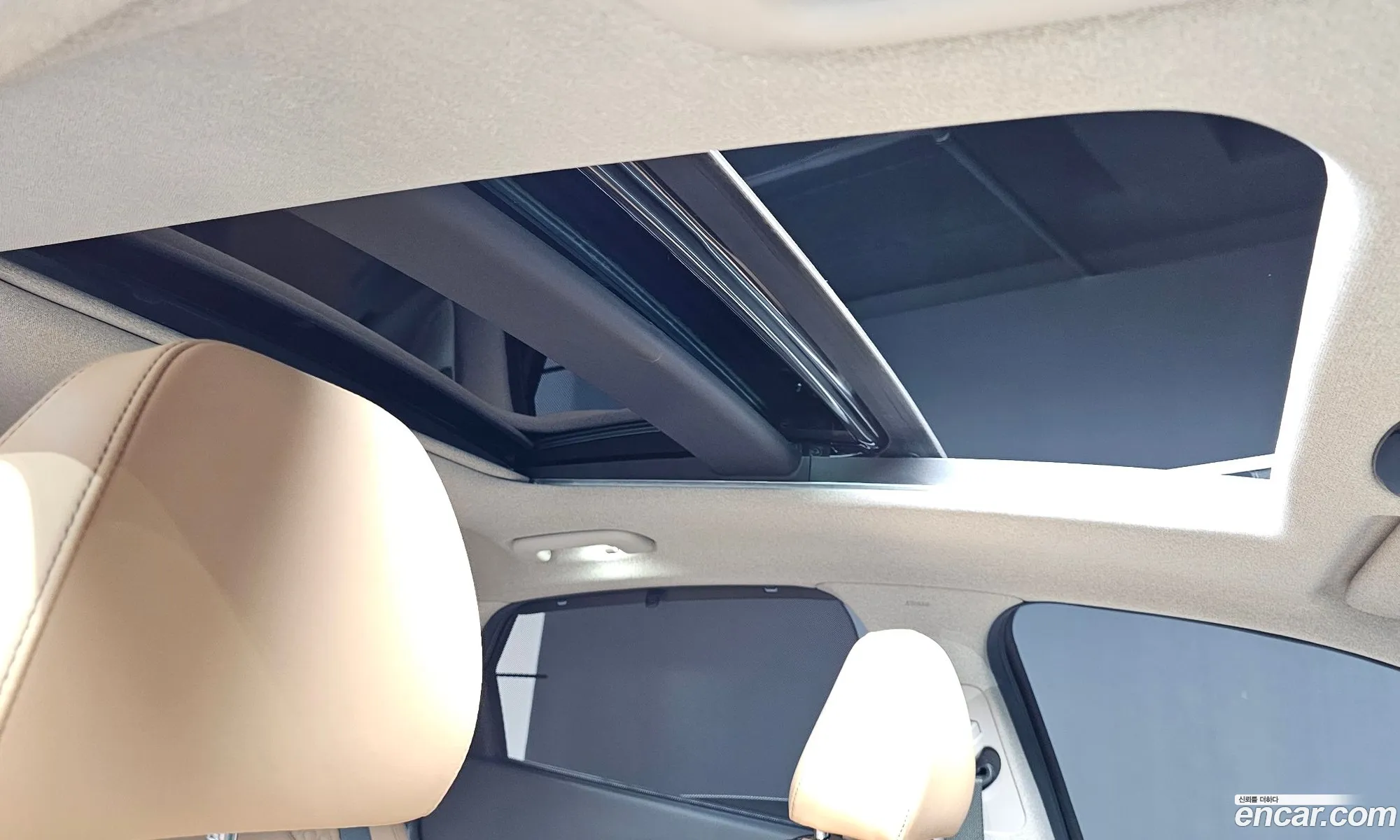 Hyundai Sonata the Edge 2023 — 13