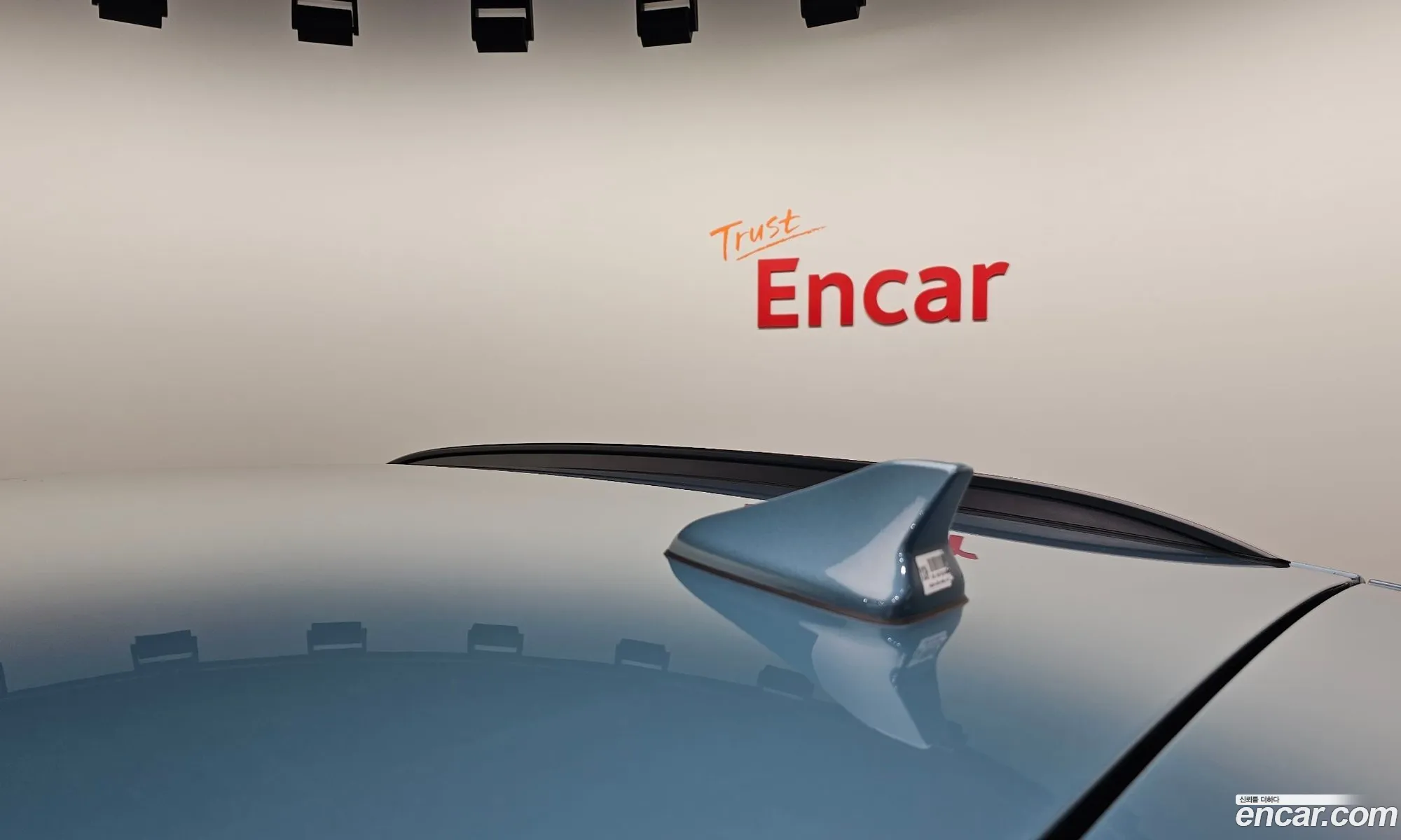 Hyundai Kona Hybrid 2020 — 27