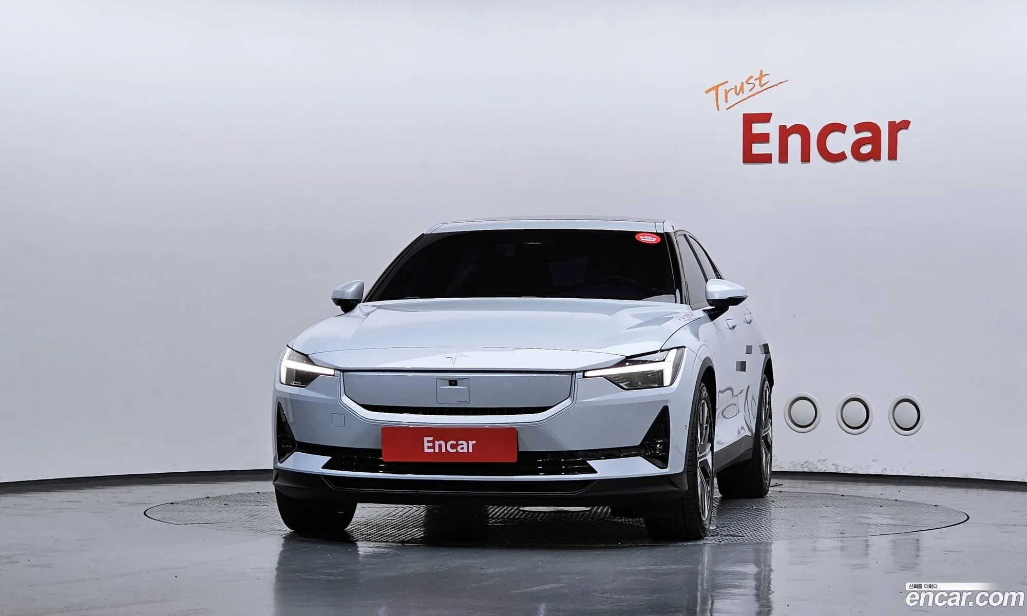 Polestar Polestar 2 2024 YSMVSFEA5RL229374 — 36