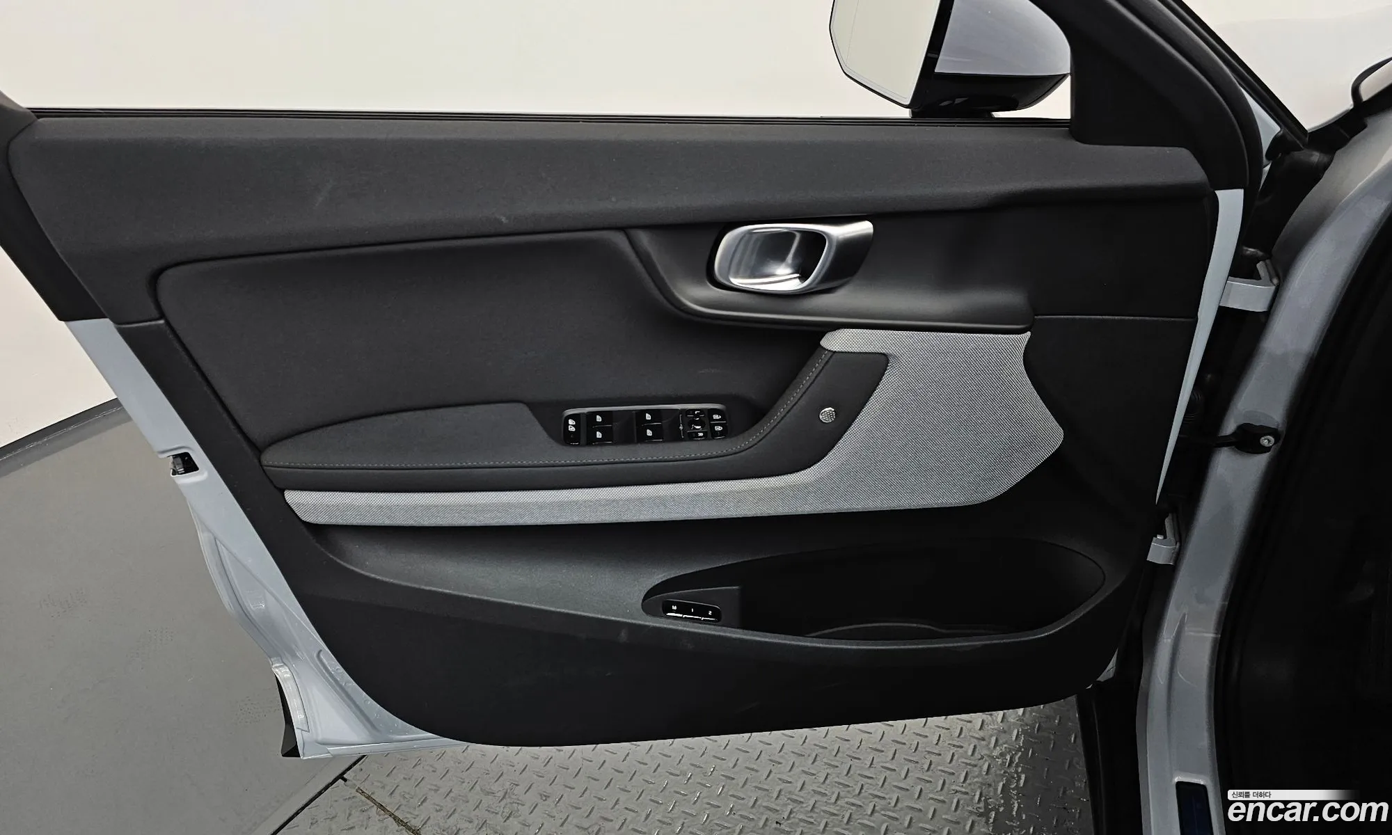 Polestar Polestar 2