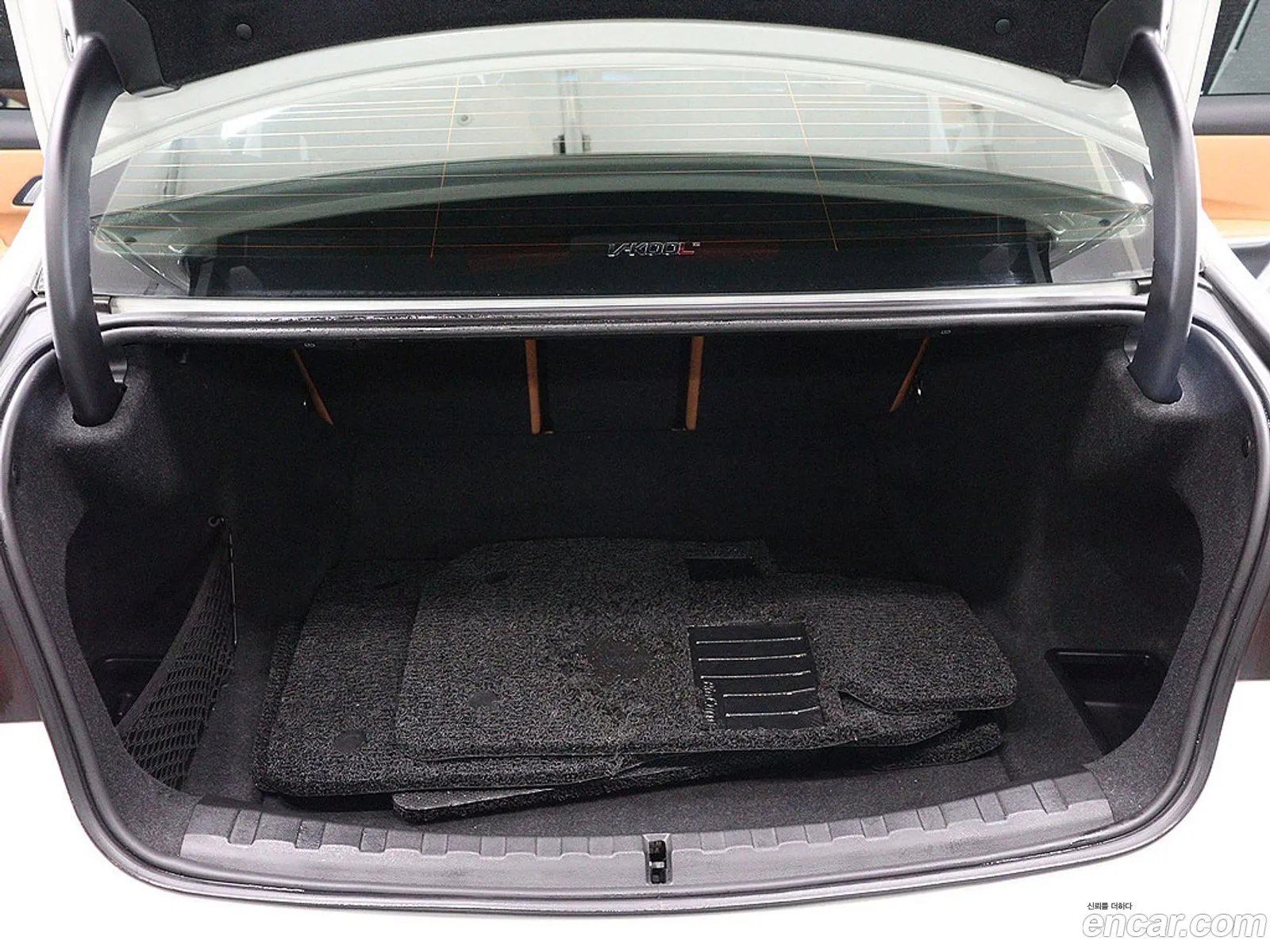 BMW 3 Series 2023 — 5
