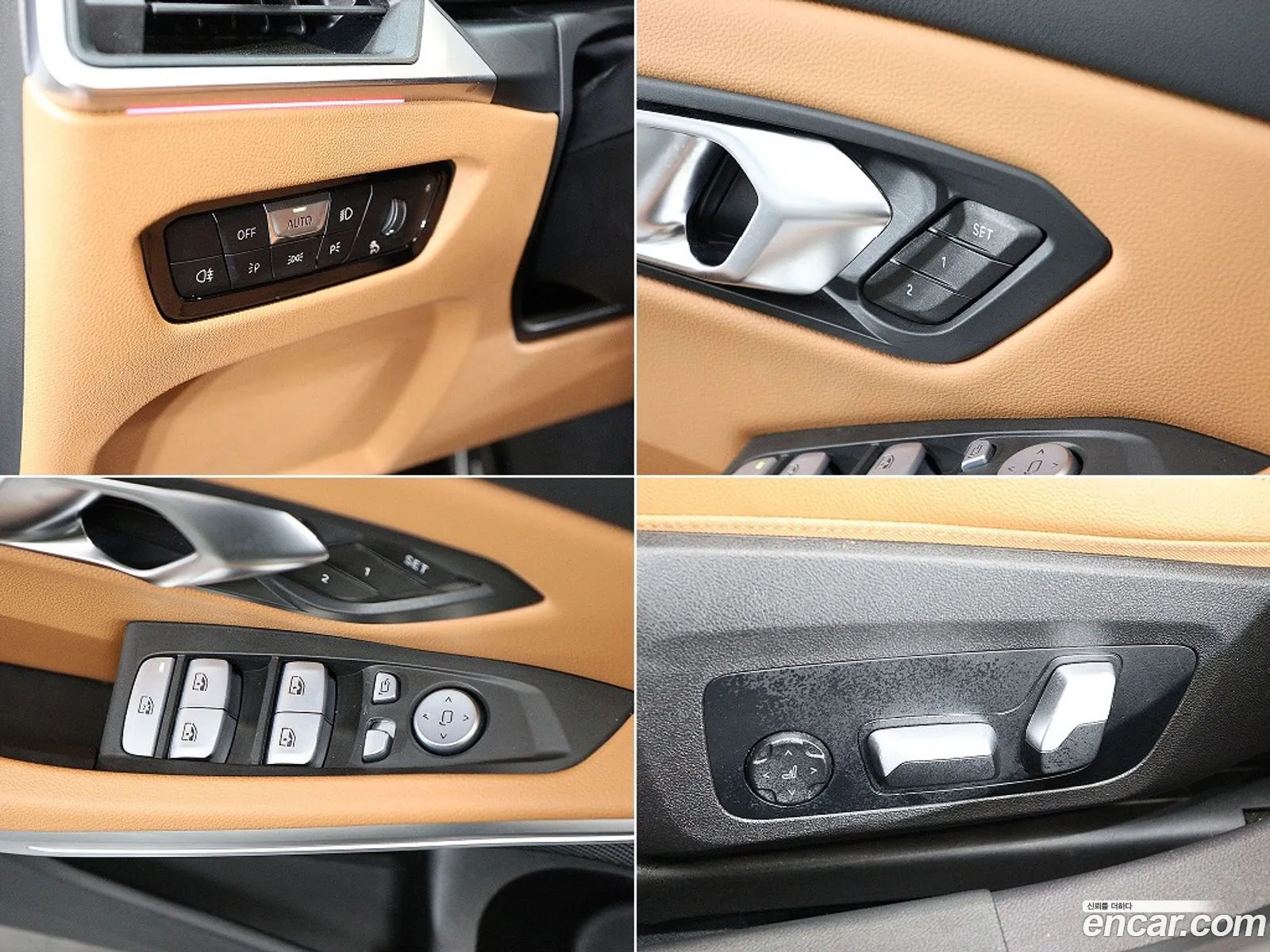 BMW 3 Series 2023 — 14