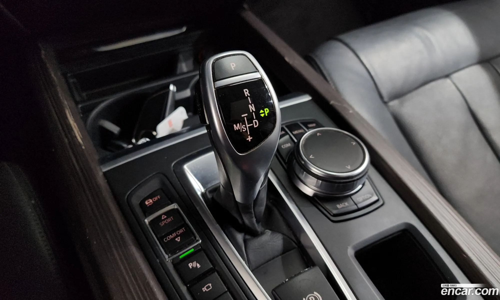 BMW X5 2017 WBAKS410XH0R95016 — 12