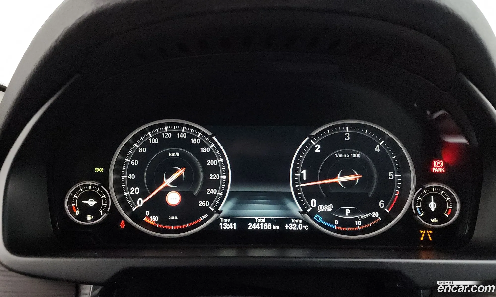 BMW X5 2017 WBAKS410XH0R95016 — 15