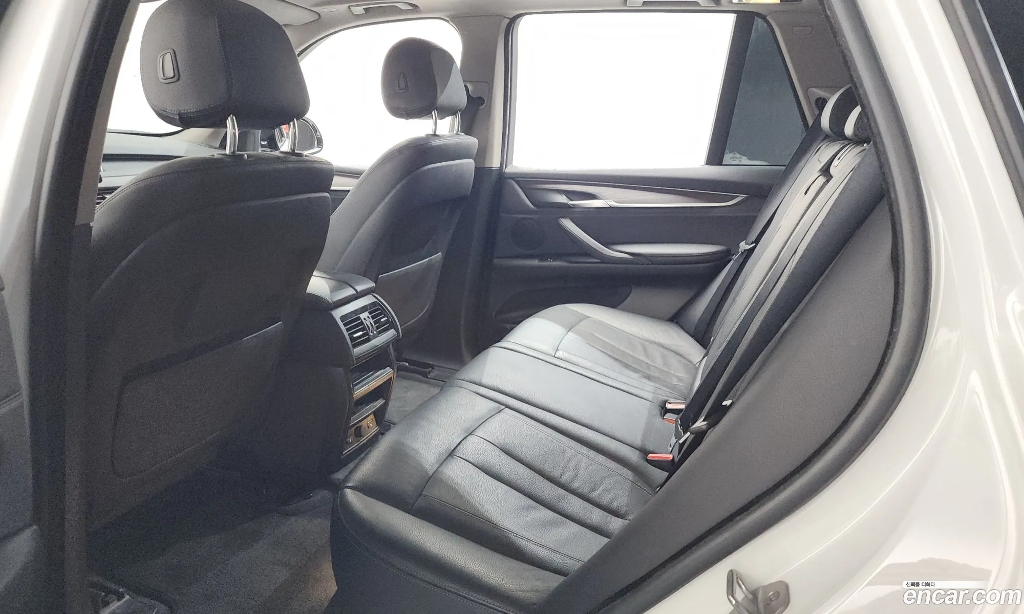 BMW X5 2017 WBAKS410XH0R95016 — 6