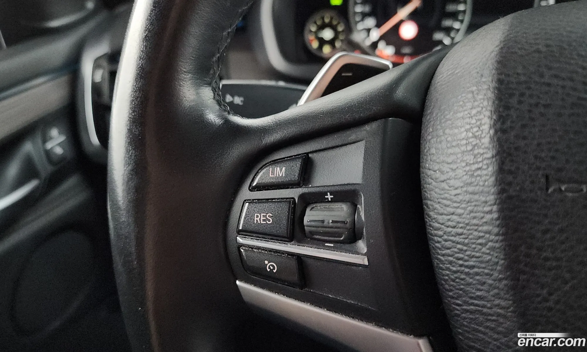 BMW X5 2017 WBAKS410XH0R95016 — 10