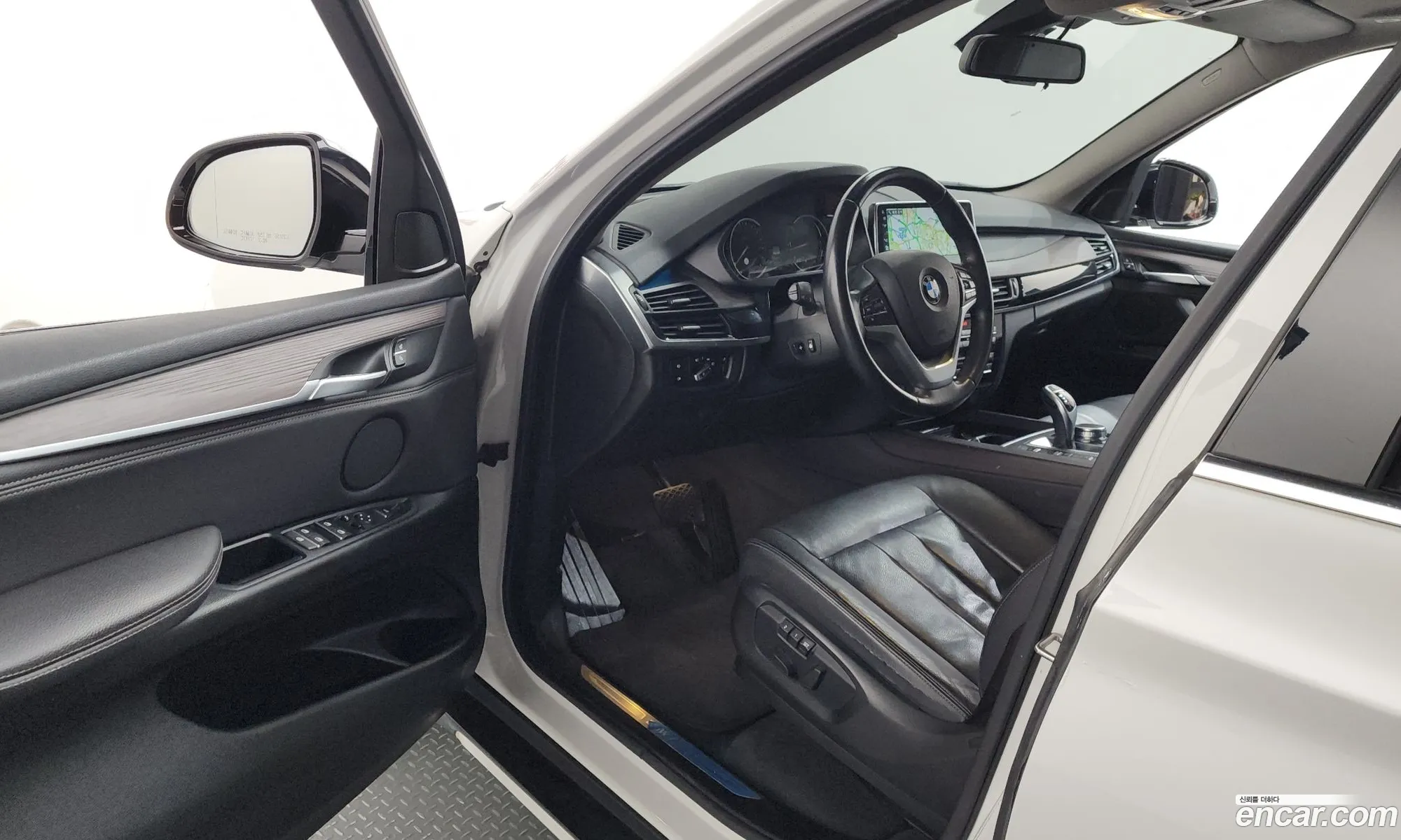 BMW X5 2017 WBAKS410XH0R95016 — 18