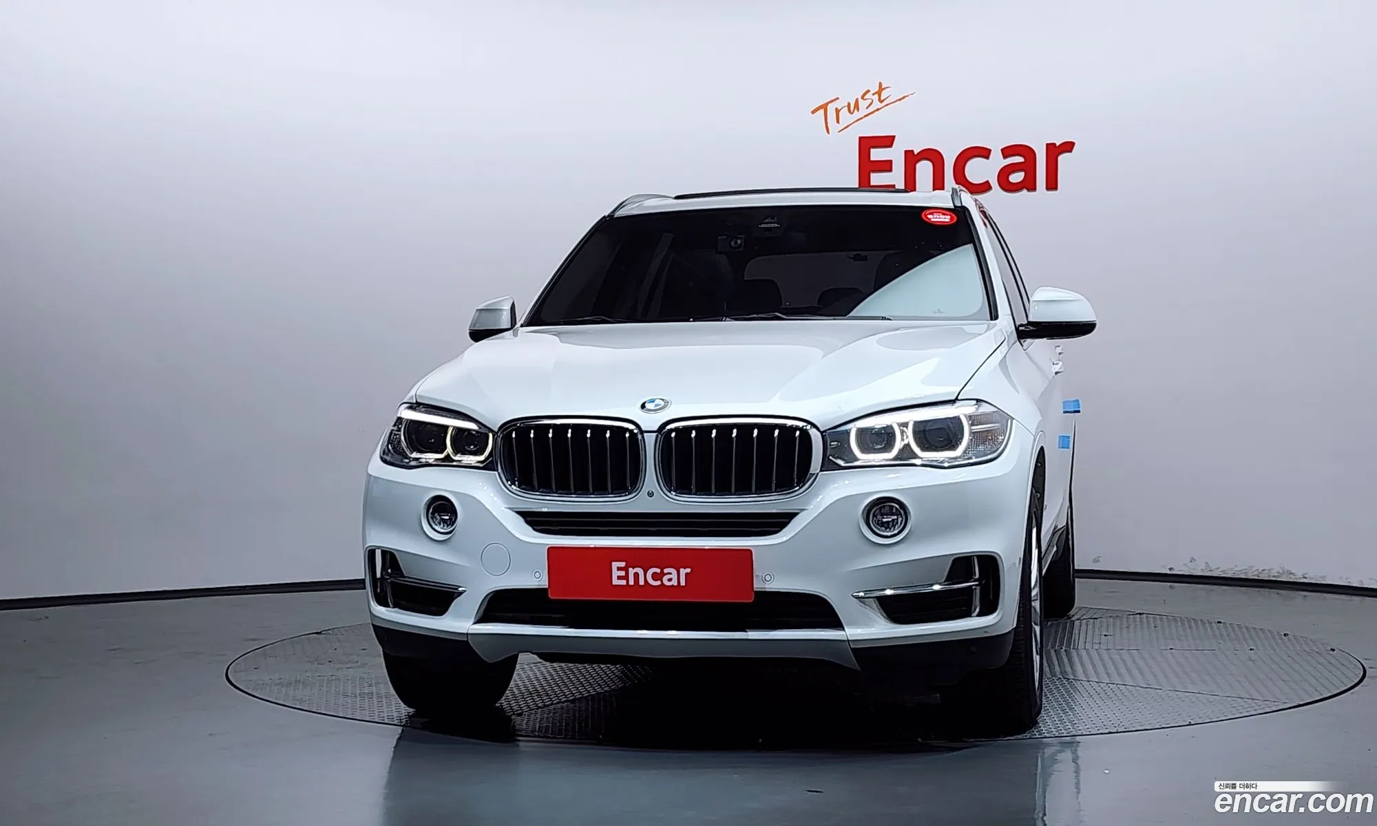 BMW X5 2017 WBAKS410XH0R95016 — 16