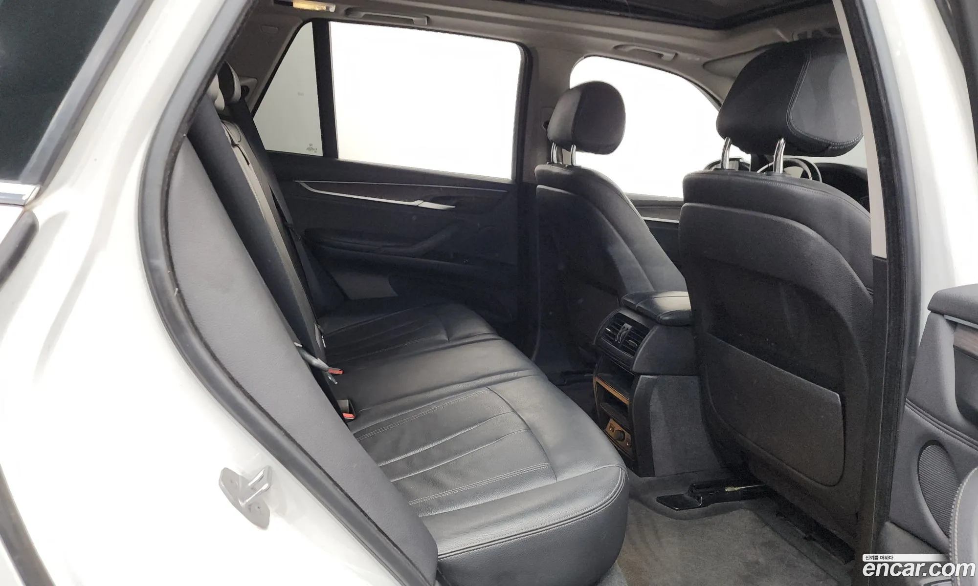 BMW X5 2017 WBAKS410XH0R95016 — 11