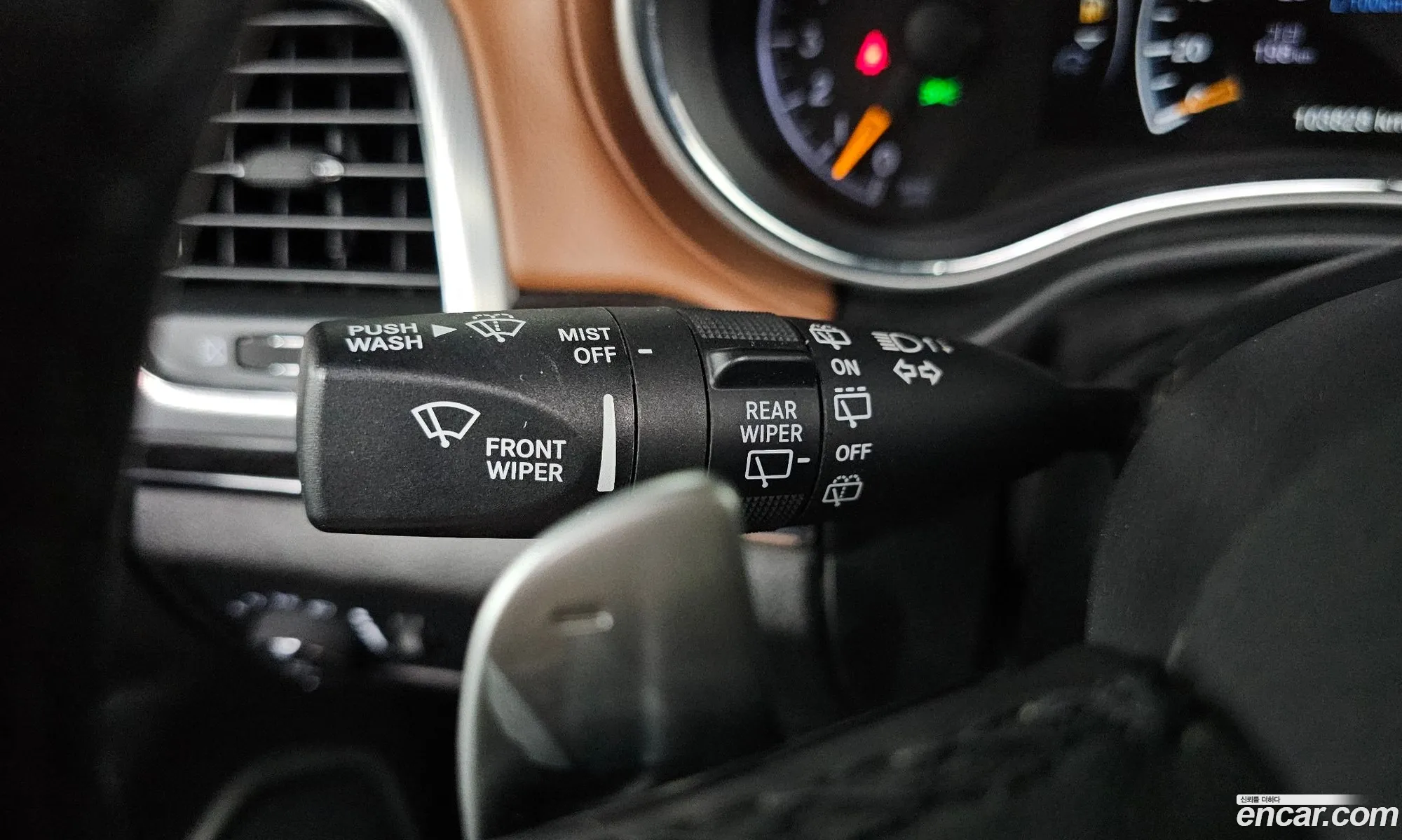 Jeep Grand Cherokee 2020 — 16