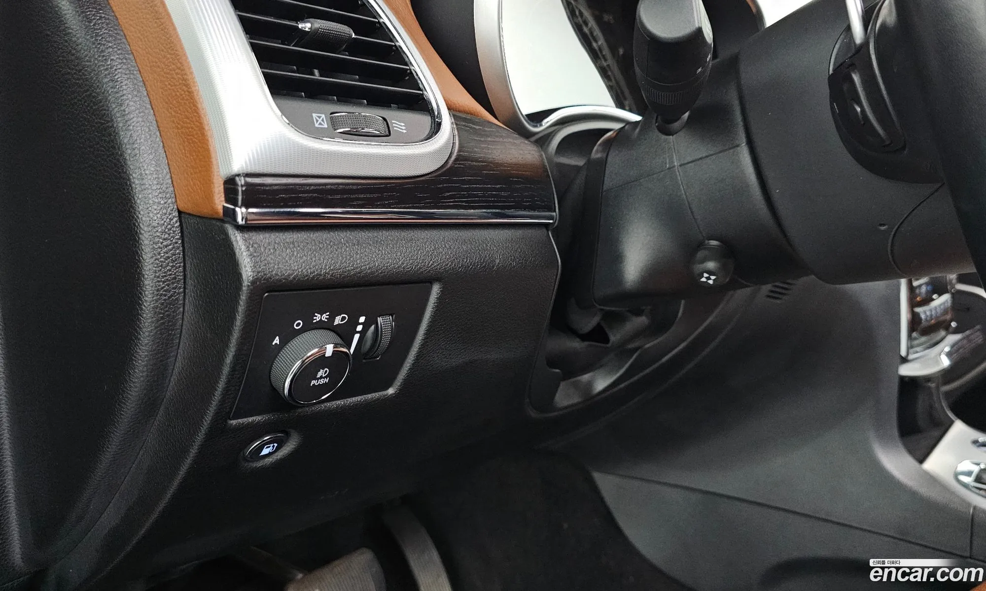 Jeep Grand Cherokee 2020 — 5
