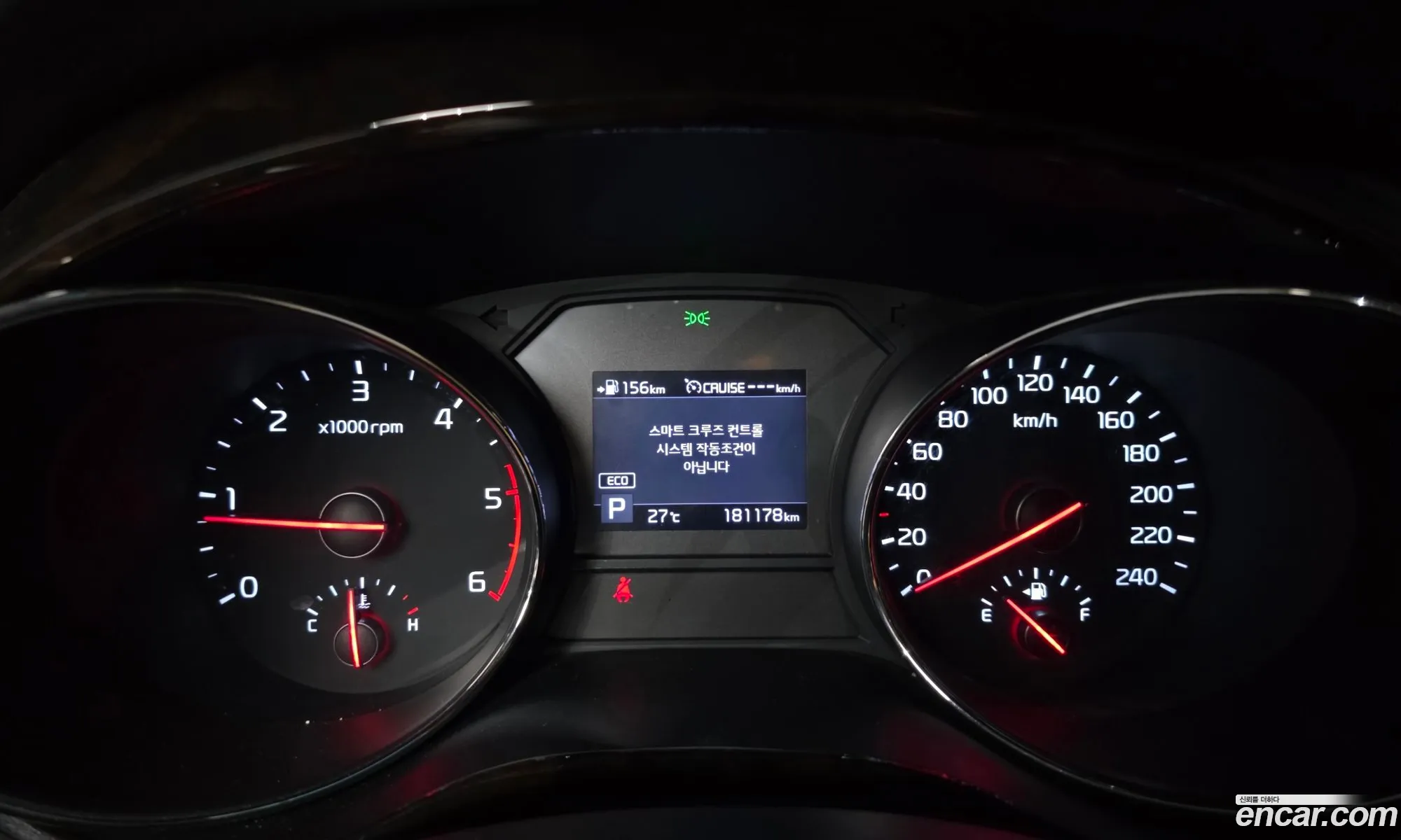 Kia Carnival 2018 — 4