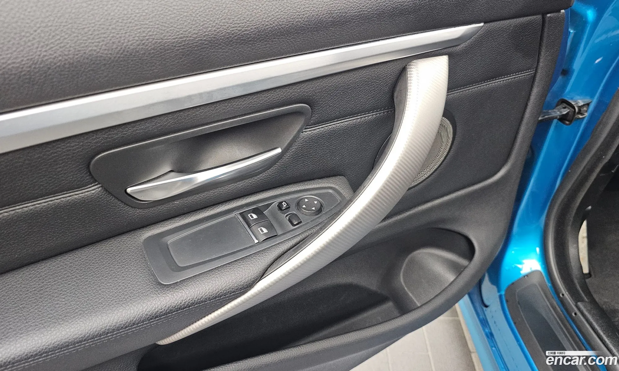 BMW 4 Series 2018 WBA4W3109JAA47958 — 4