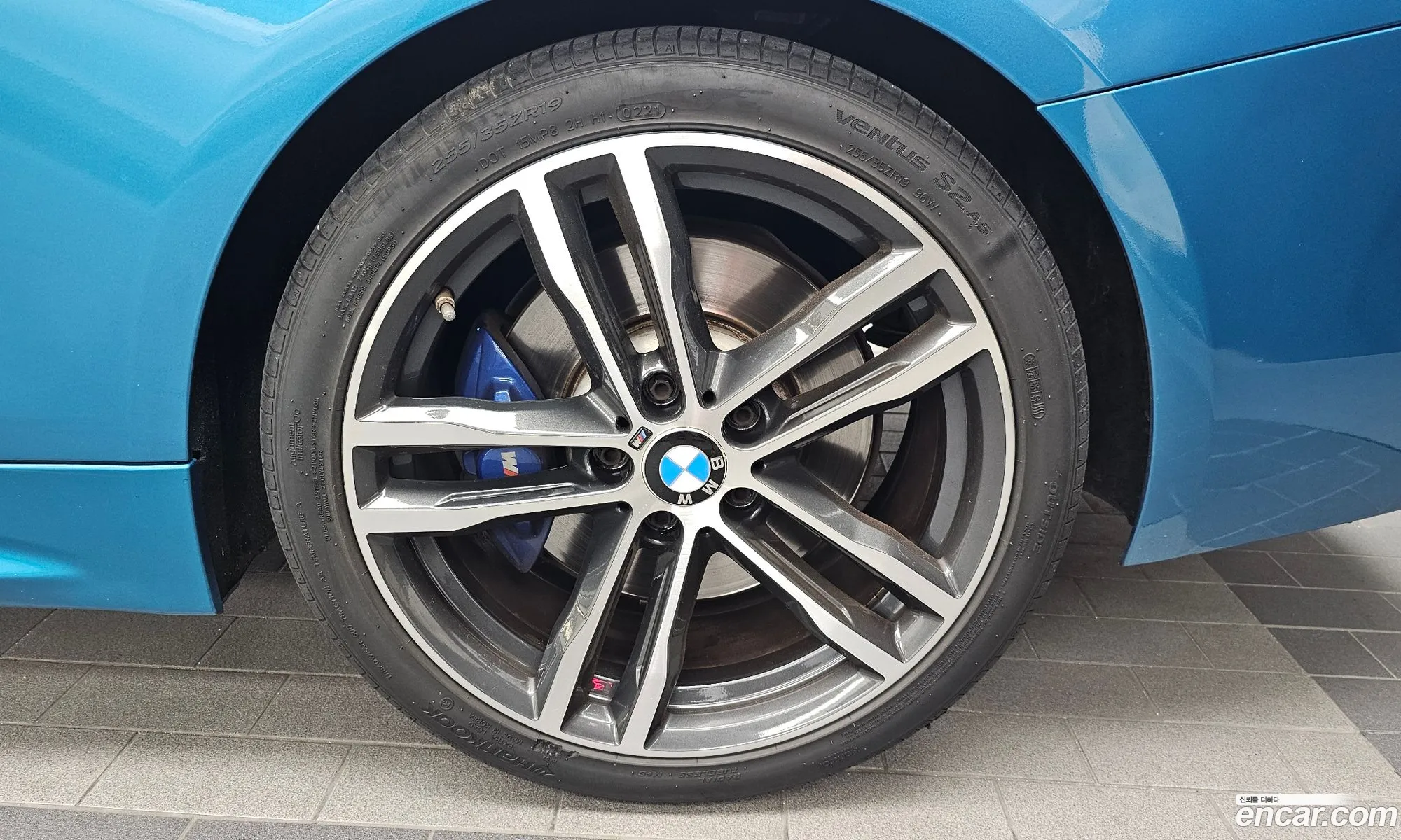BMW 4 Series 2018 WBA4W3109JAA47958 — 24